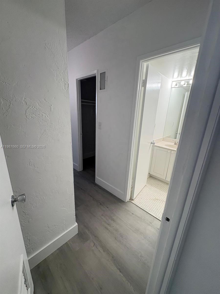 Photo of 19390 Collins Ave  #1623, Sunny Isles Beach, Florida, 33160 - 