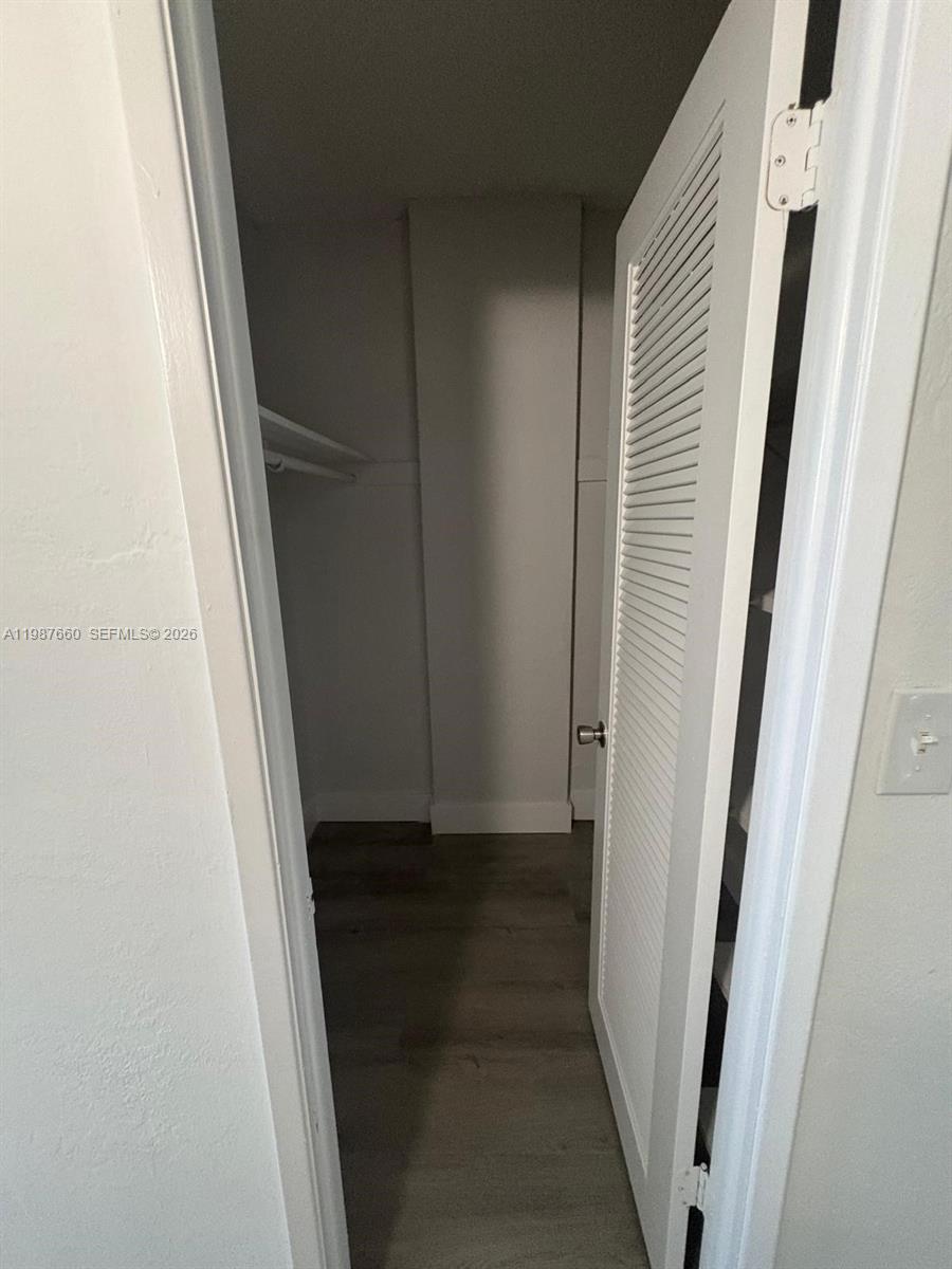 Photo of 19390 Collins Ave  #1623, Sunny Isles Beach, Florida, 33160 - 