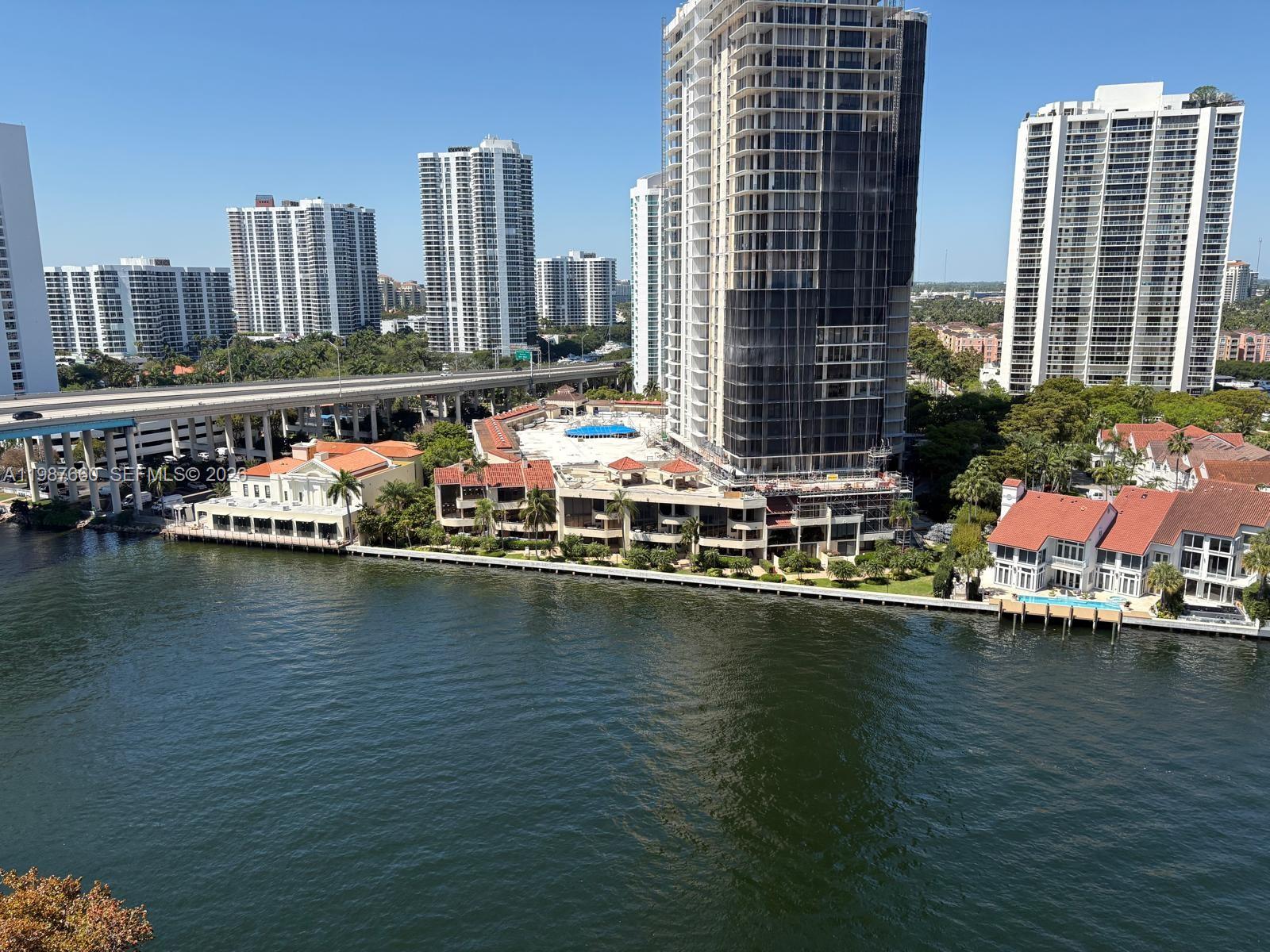 Photo of 19390 Collins Ave  #1623, Sunny Isles Beach, Florida, 33160 - 