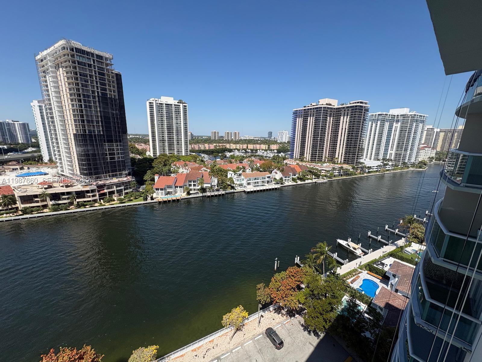 Photo of 19390 Collins Ave  #1623, Sunny Isles Beach, Florida, 33160 - 