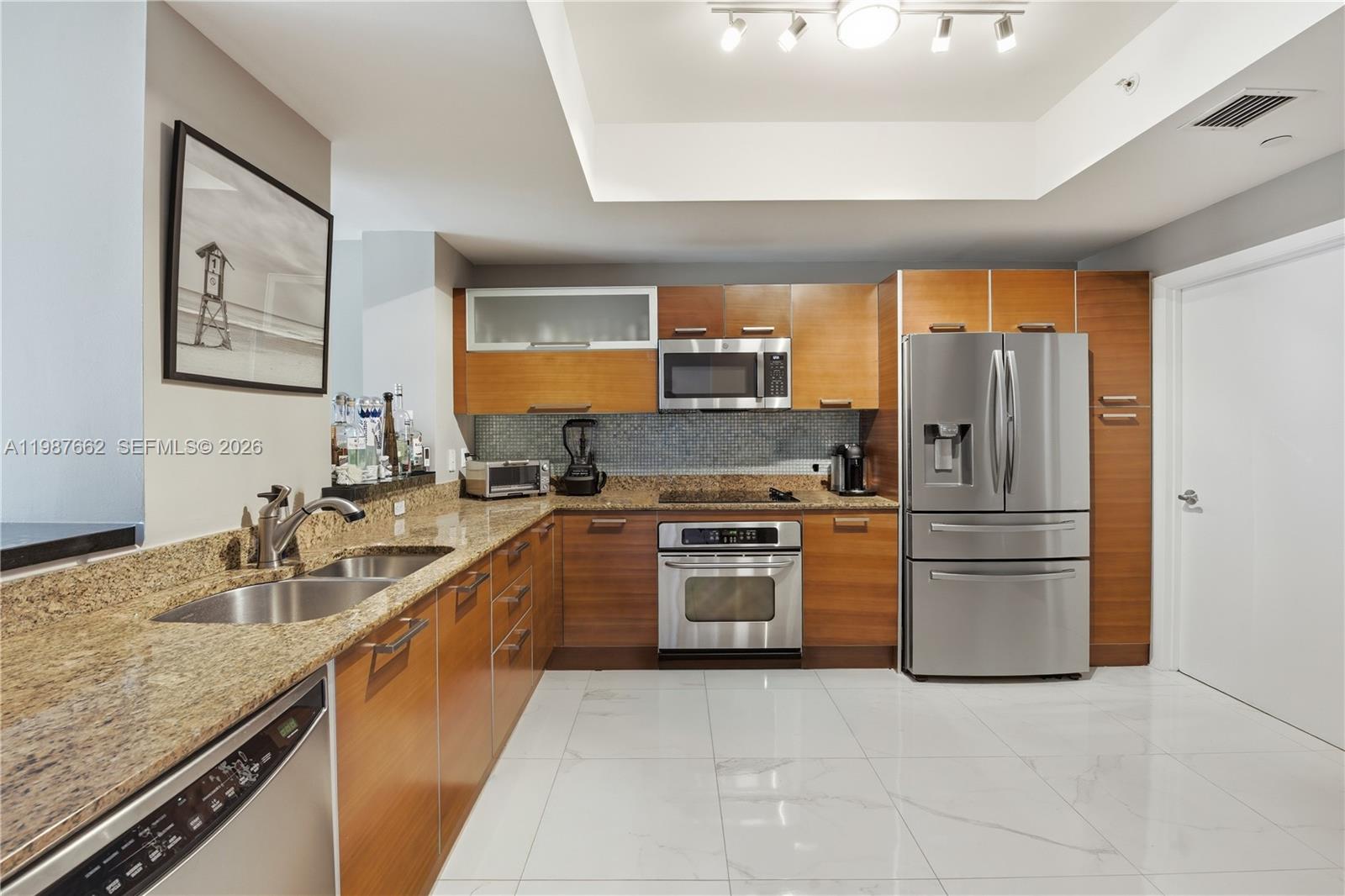 Photo of 3330 190th St  #310, Aventura, Florida, 33180 - 