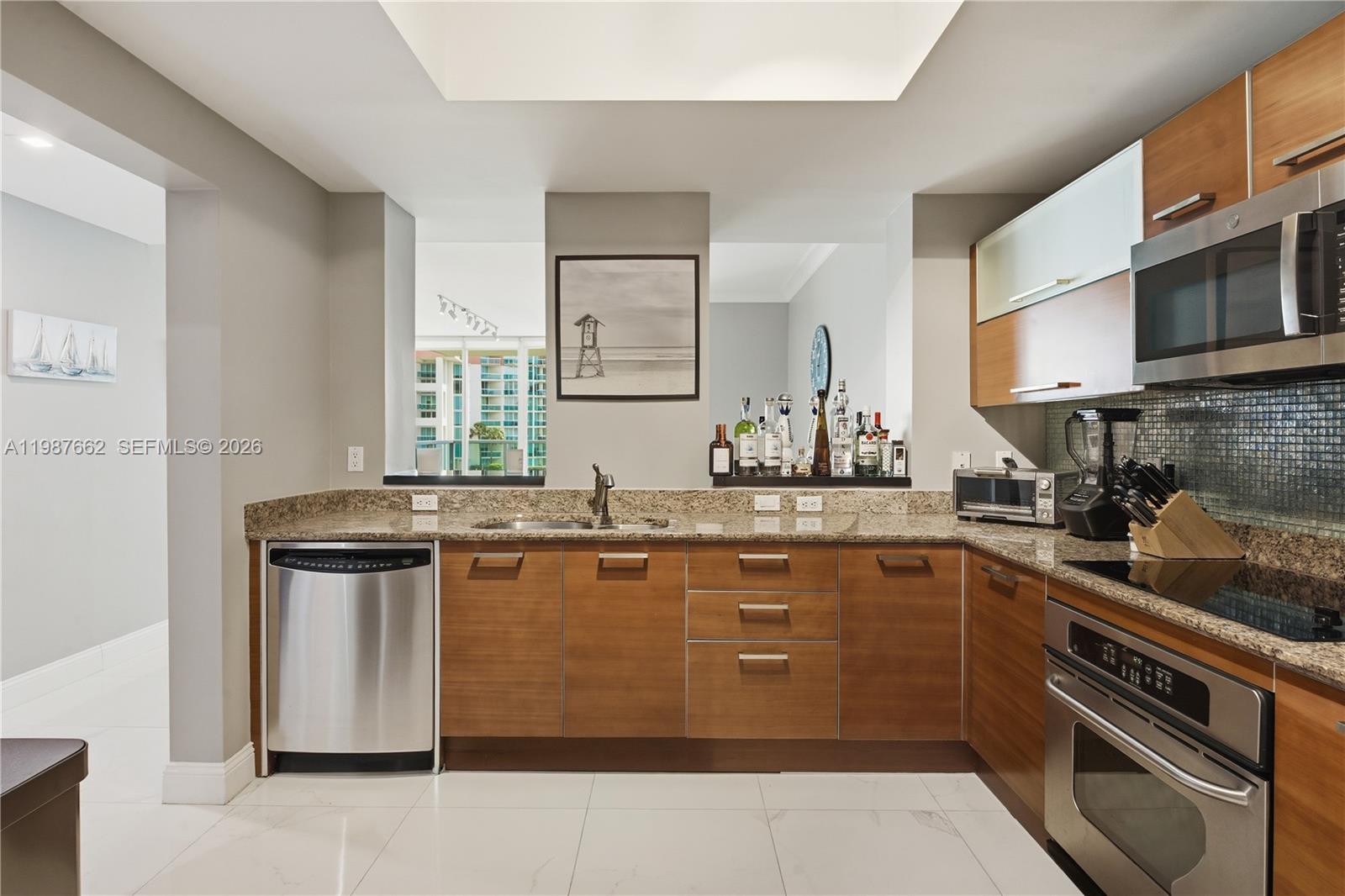 Photo of 3330 190th St  #310, Aventura, Florida, 33180 - 