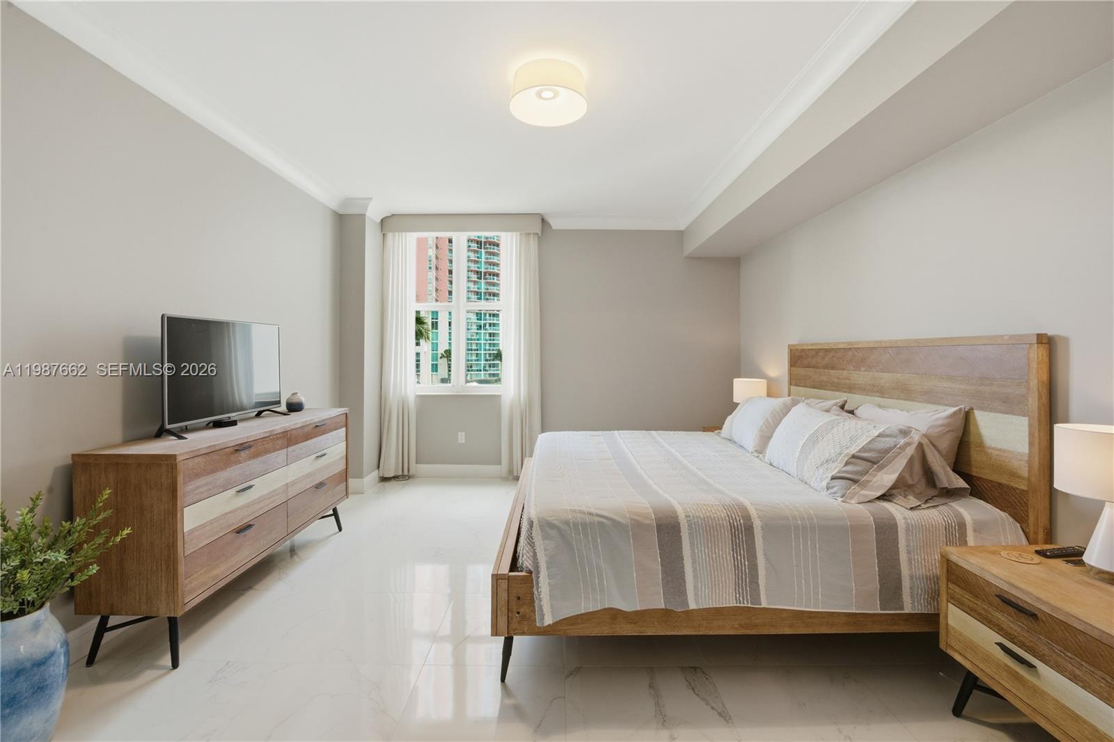 Photo of 3330 190th St  #310, Aventura, Florida, 33180 - 