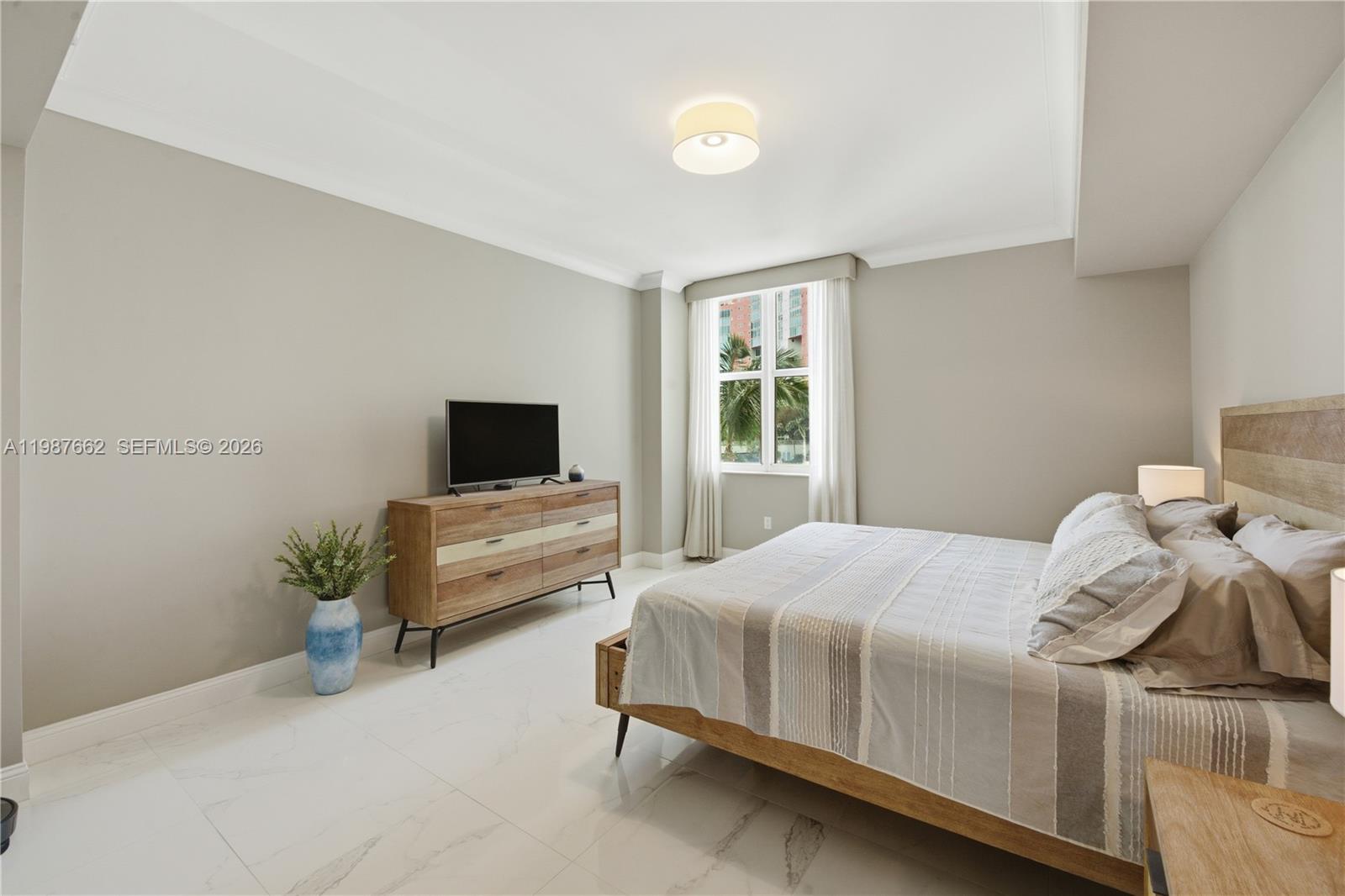 Photo of 3330 190th St  #310, Aventura, Florida, 33180 - 