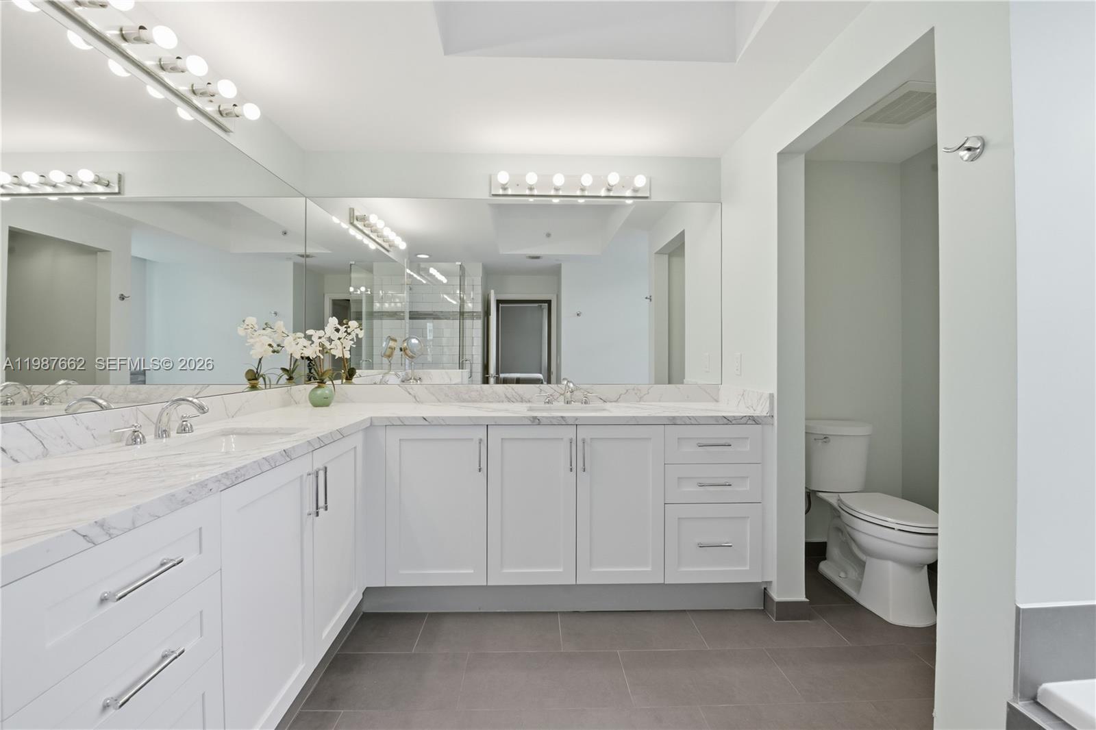 Photo of 3330 190th St  #310, Aventura, Florida, 33180 - 