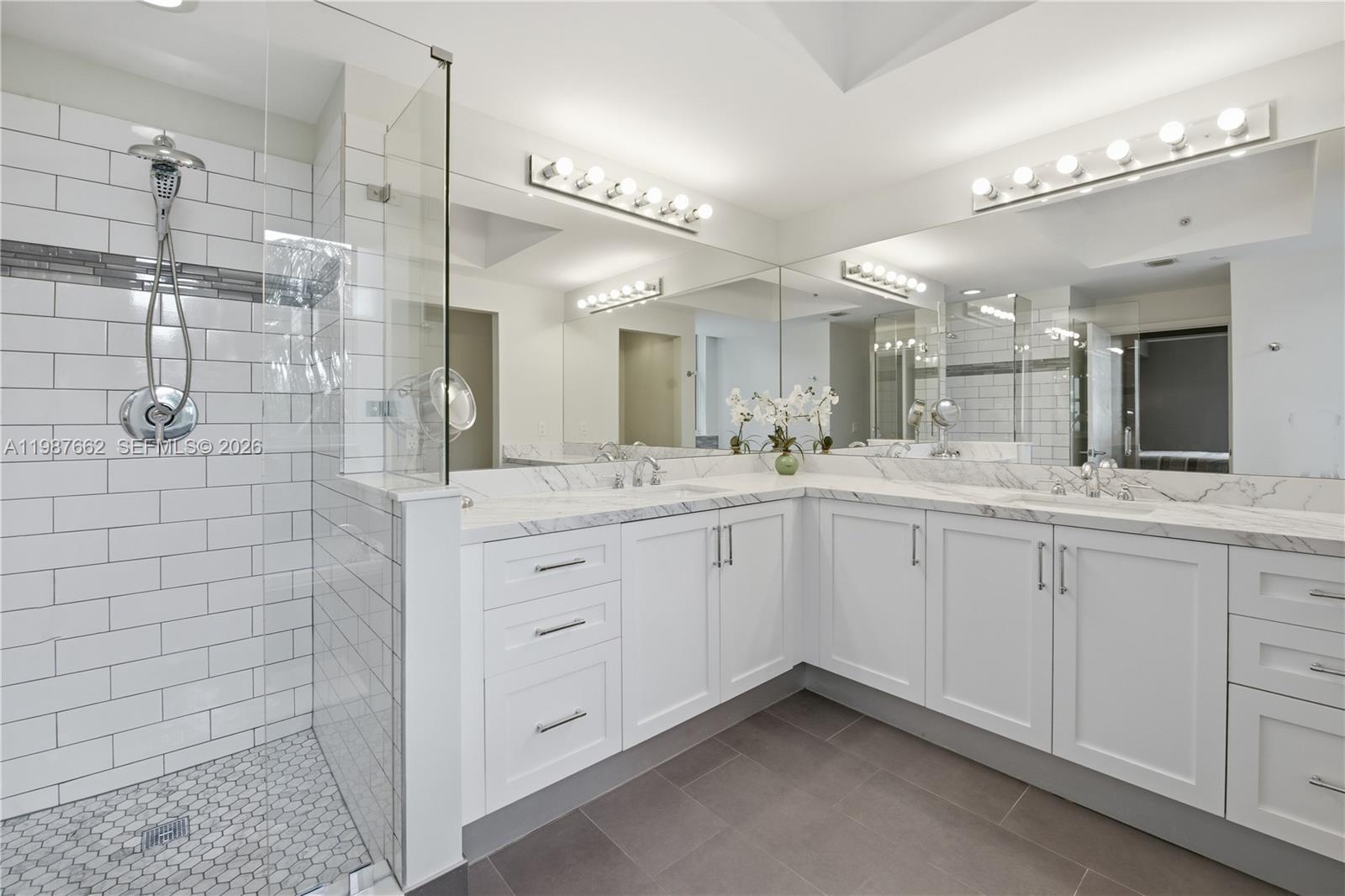 Photo of 3330 190th St  #310, Aventura, Florida, 33180 - 