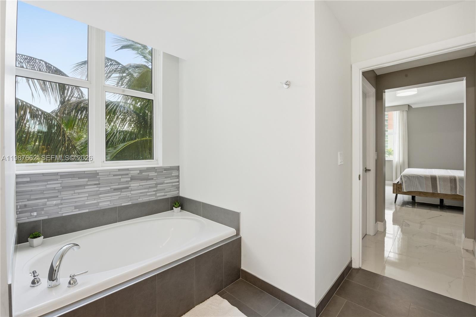 Photo of 3330 190th St  #310, Aventura, Florida, 33180 - 