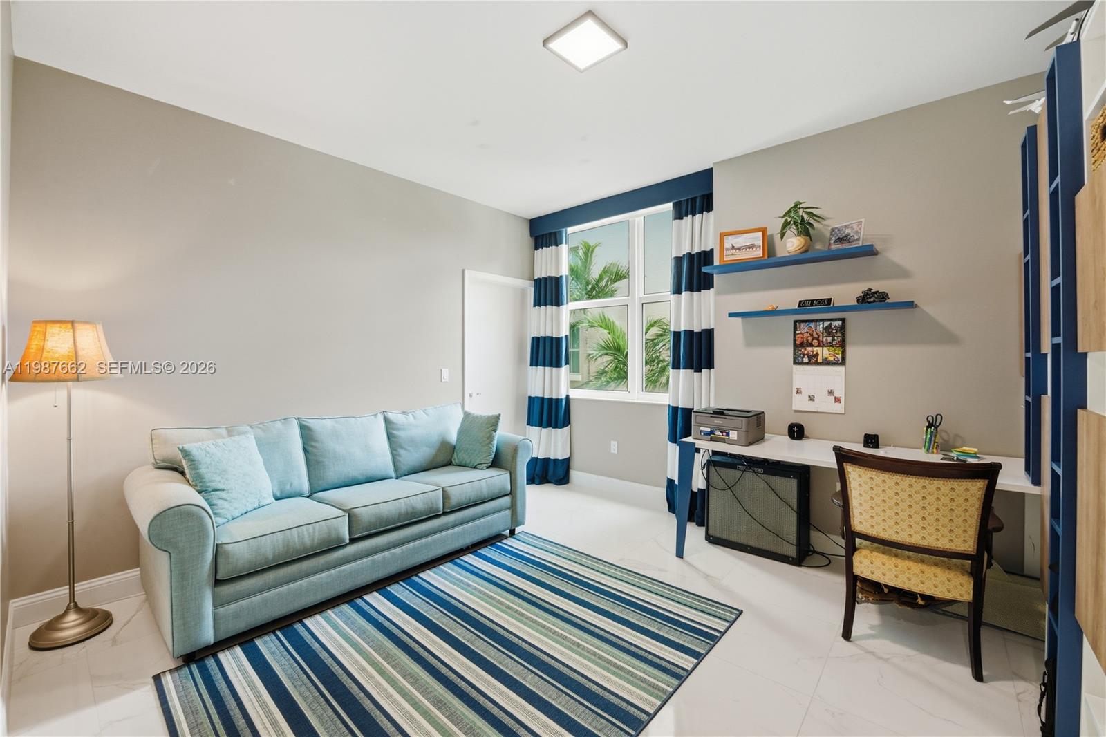 Photo of 3330 190th St  #310, Aventura, Florida, 33180 - 