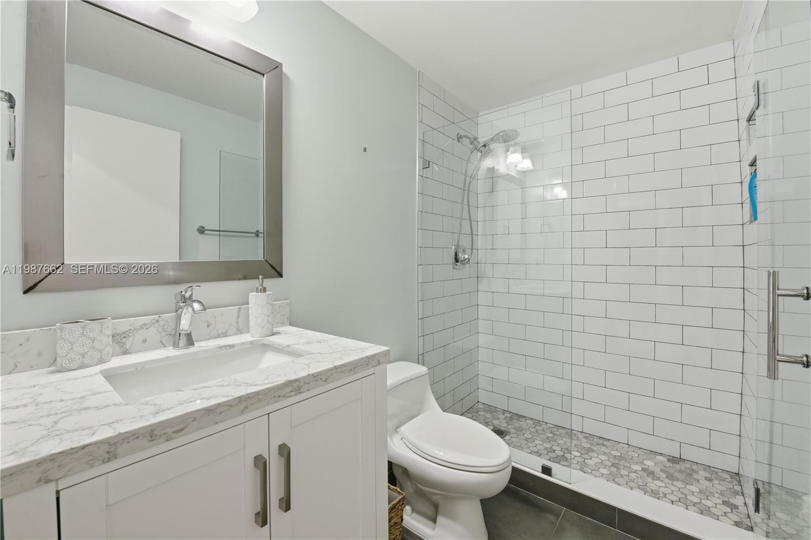 Photo of 3330 190th St  #310, Aventura, Florida, 33180 - 