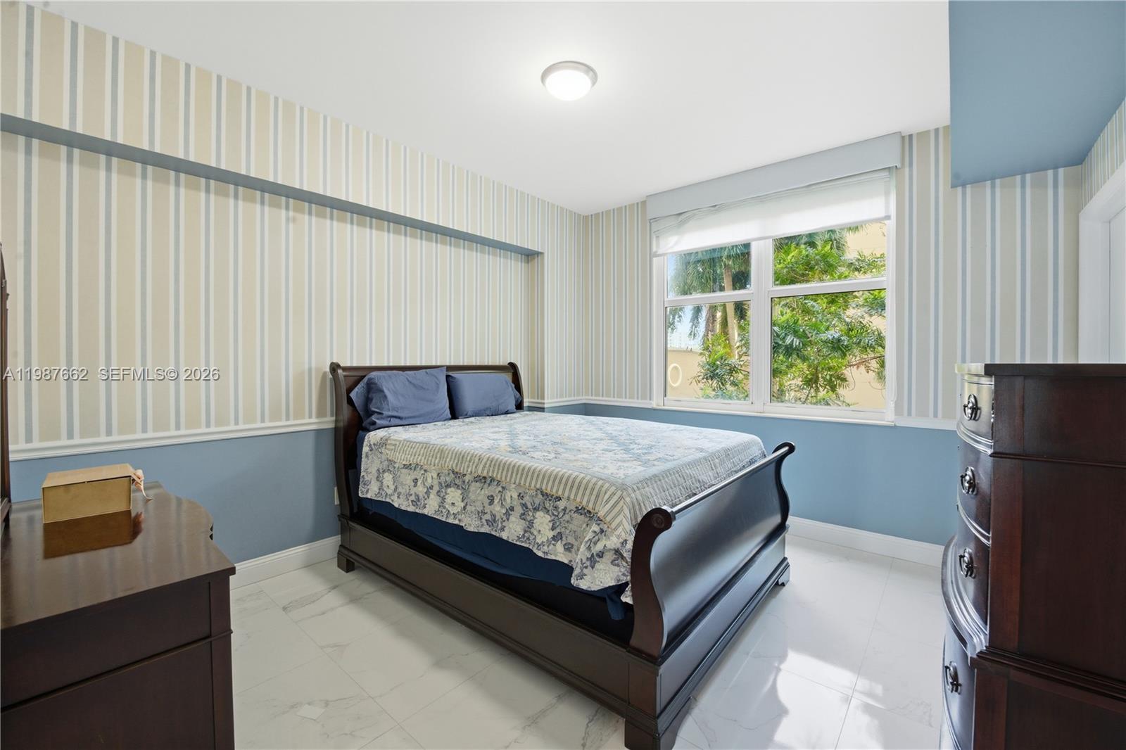 Photo of 3330 190th St  #310, Aventura, Florida, 33180 - 