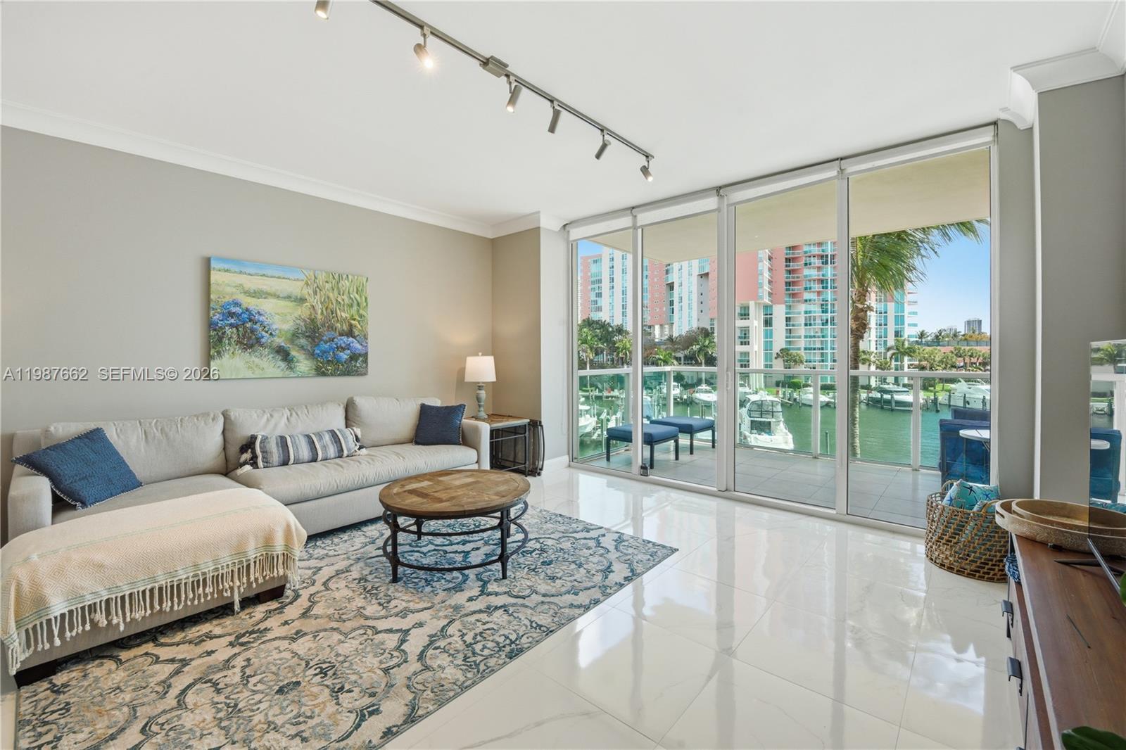 Photo of 3330 190th St  #310, Aventura, Florida, 33180 - 