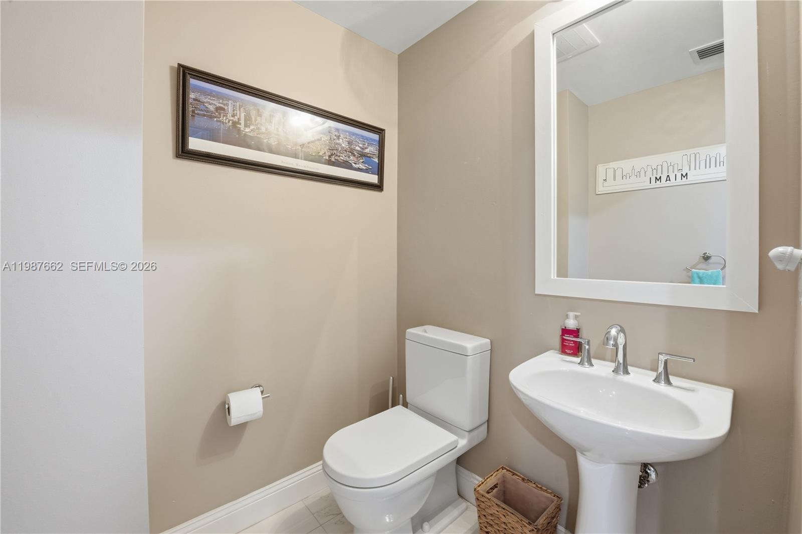 Photo of 3330 190th St  #310, Aventura, Florida, 33180 - 