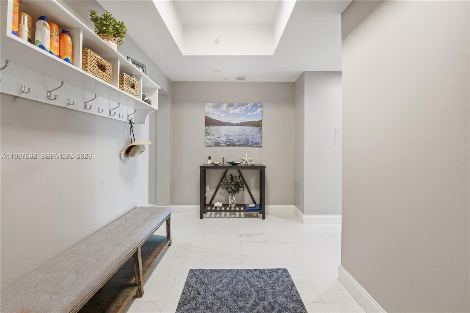 Photo of 3330 190th St  #310, Aventura, Florida, 33180 - 