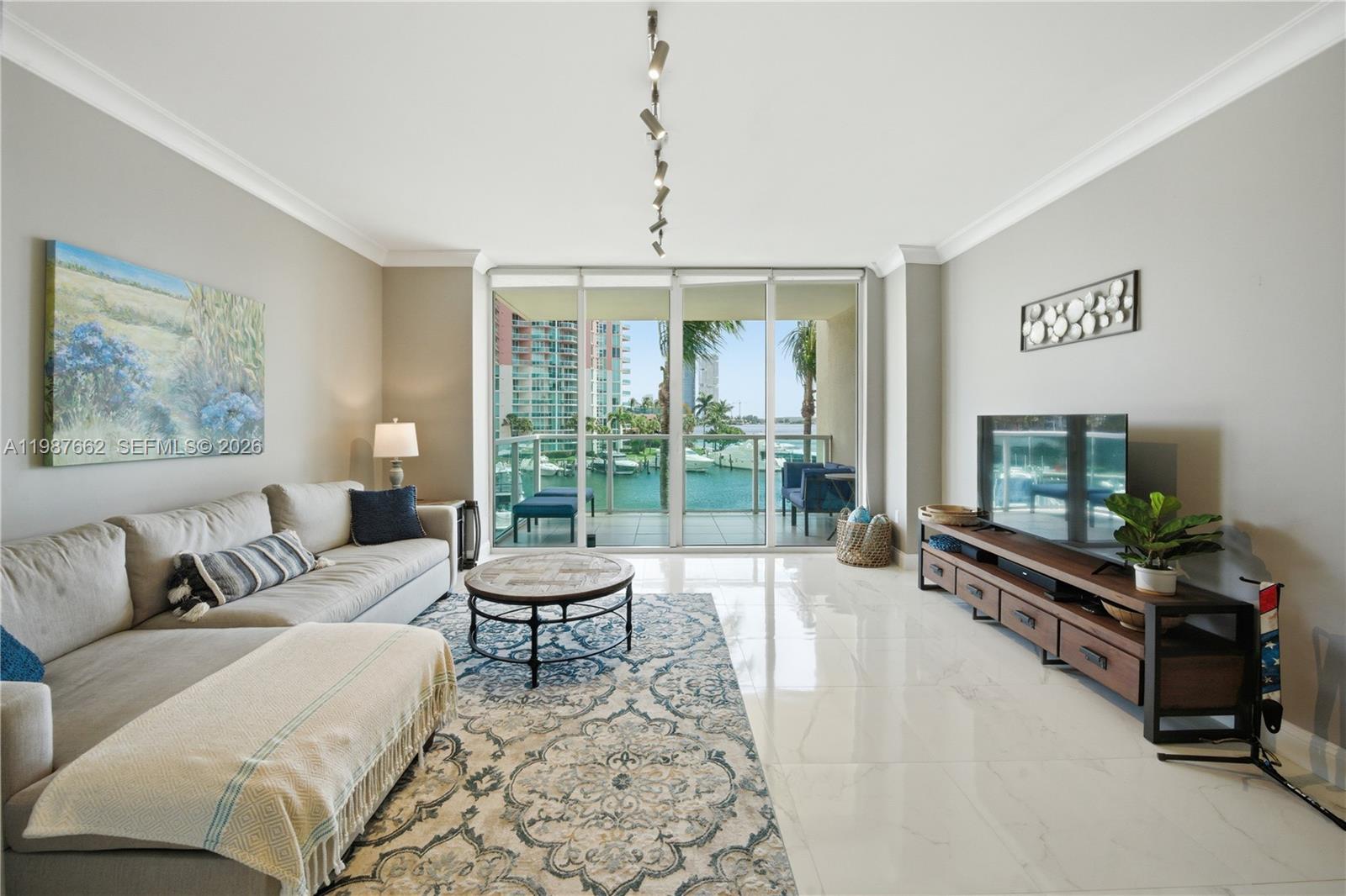 Photo of 3330 190th St  #310, Aventura, Florida, 33180 - 