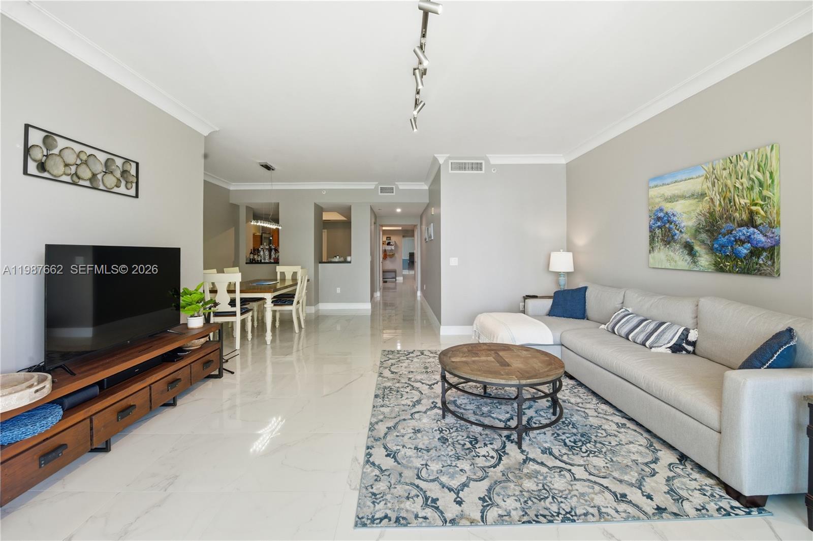 Photo of 3330 190th St  #310, Aventura, Florida, 33180 - 