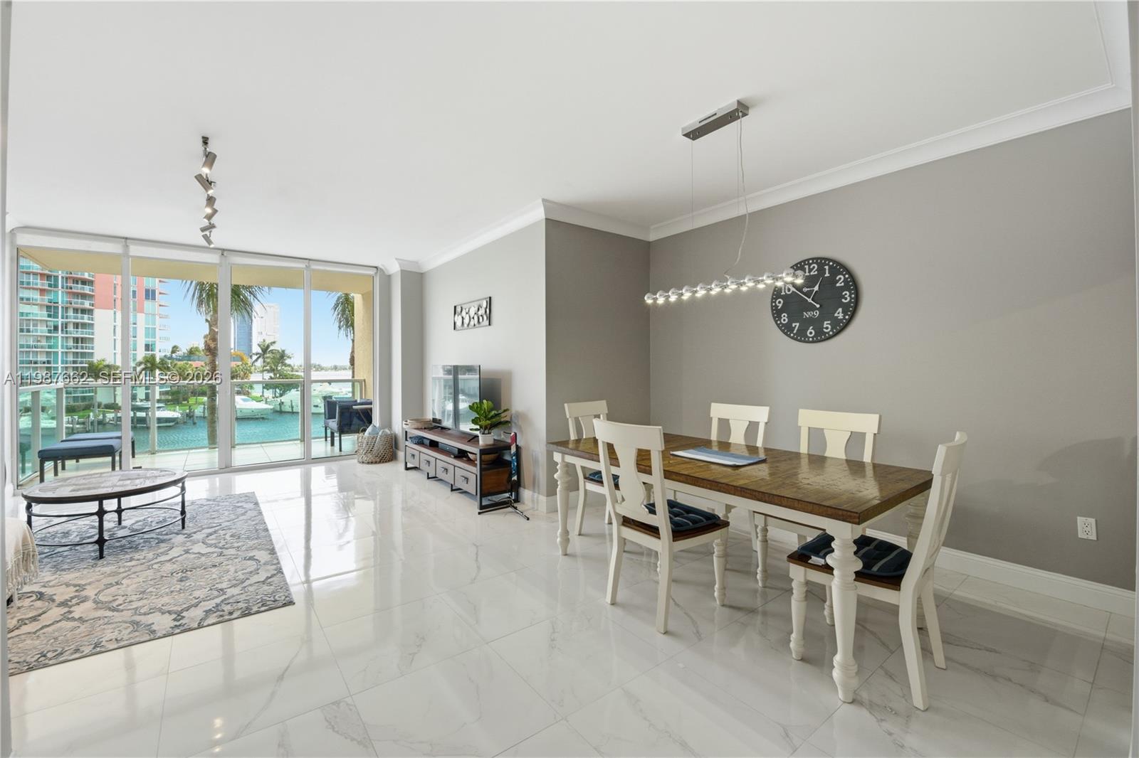 Photo of 3330 190th St  #310, Aventura, Florida, 33180 - 