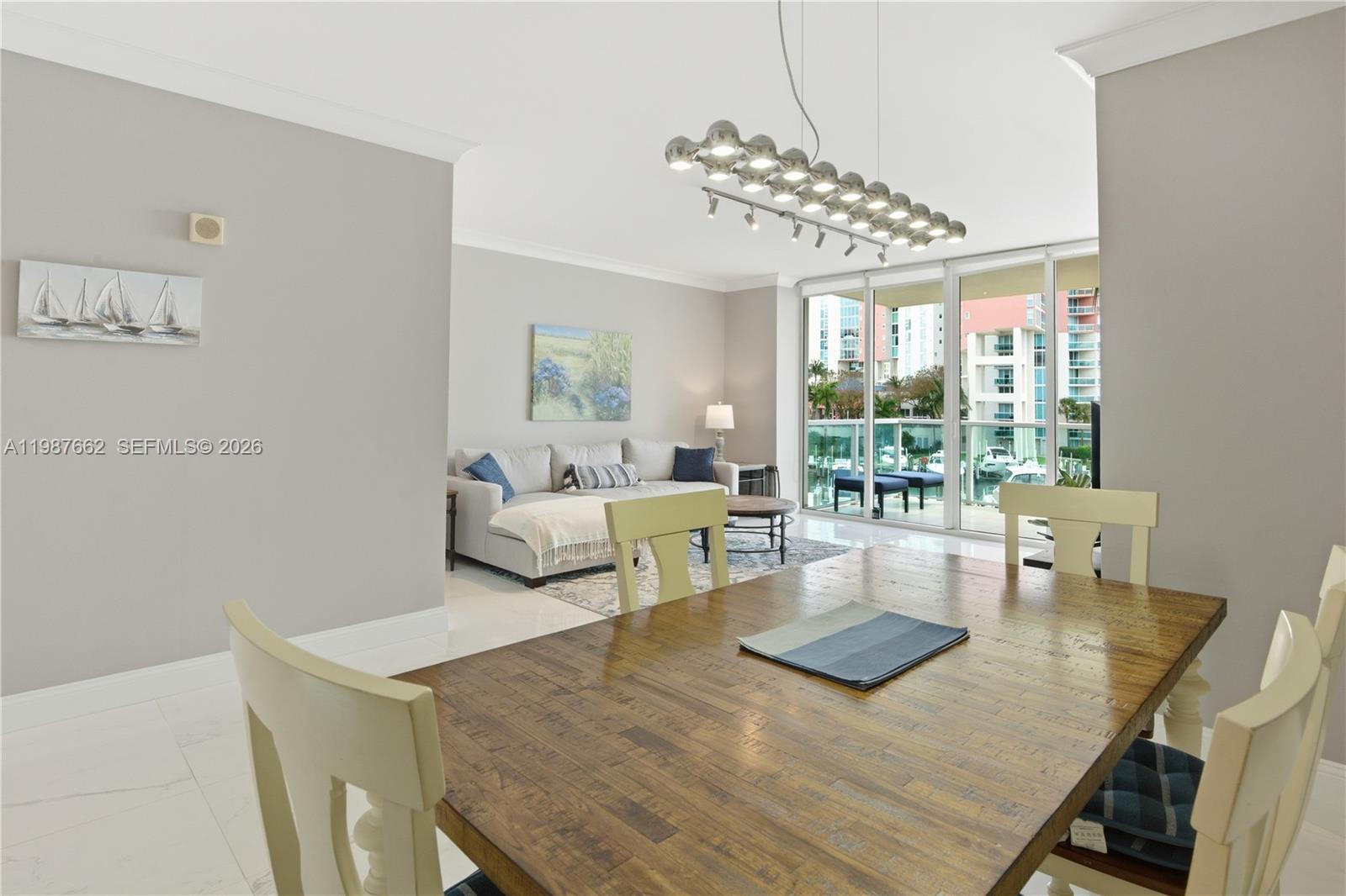 Photo of 3330 190th St  #310, Aventura, Florida, 33180 - 