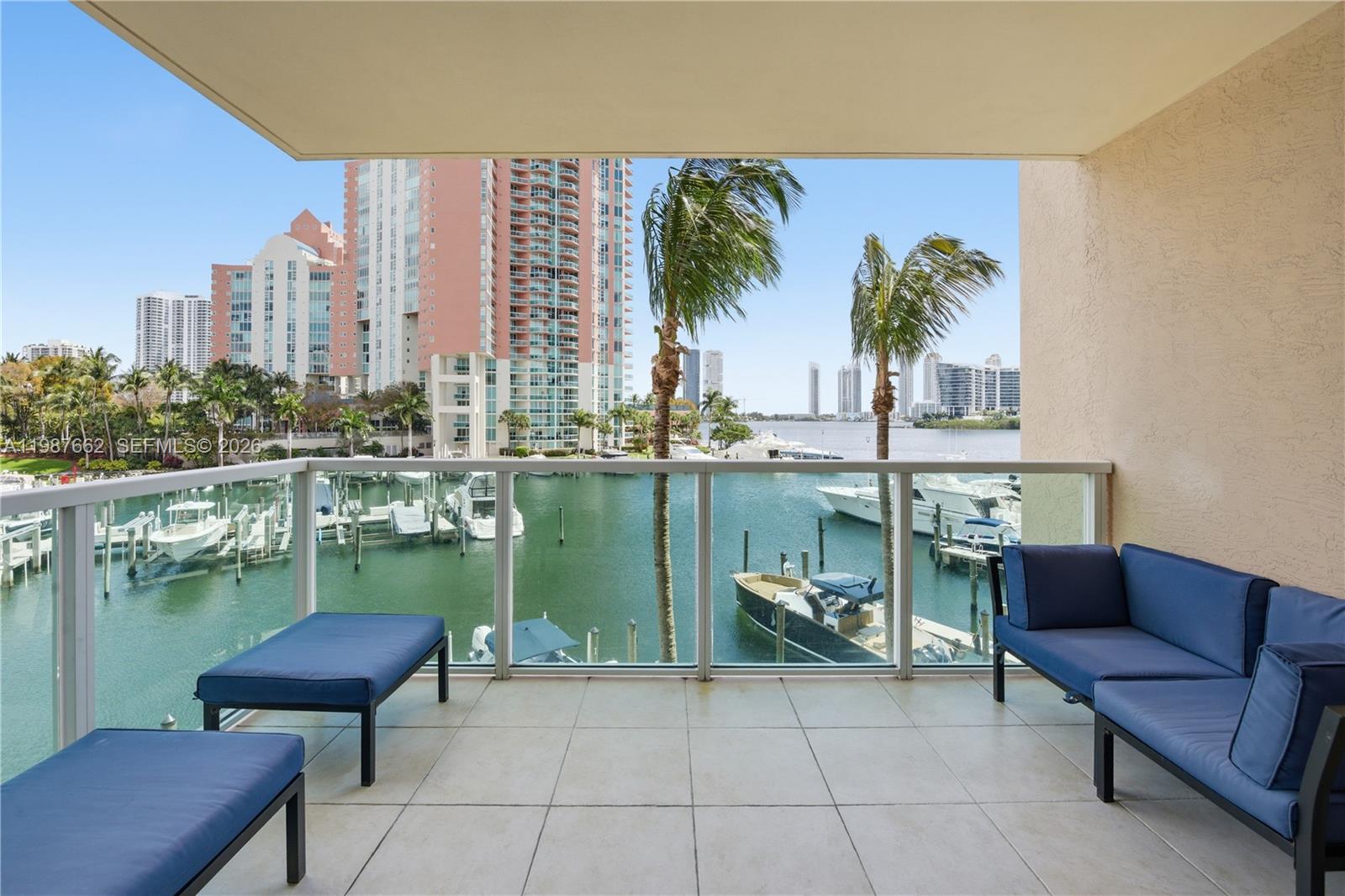 Photo of 3330 190th St  #310, Aventura, Florida, 33180 - 