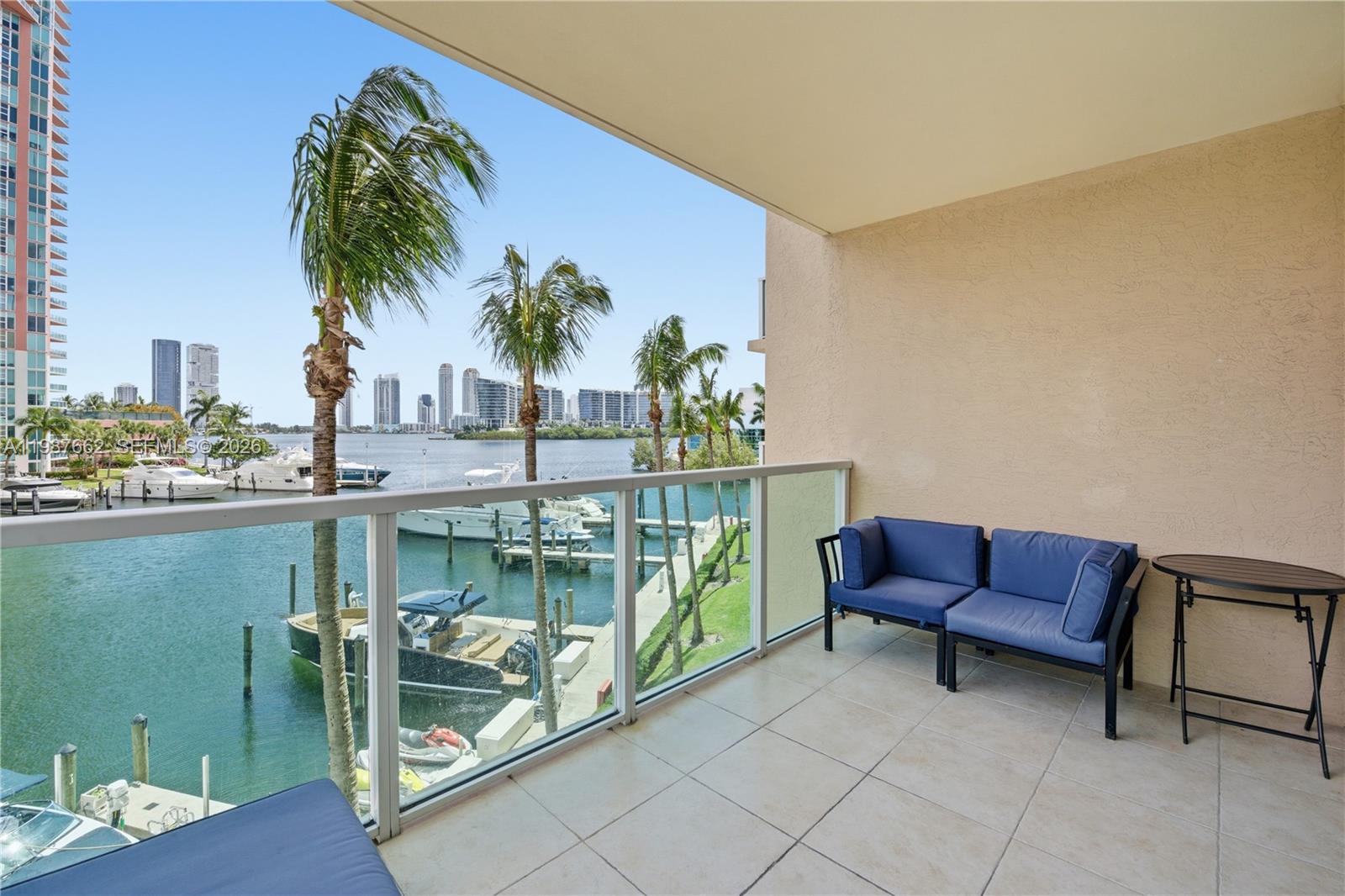 Photo of 3330 190th St  #310, Aventura, Florida, 33180 - 