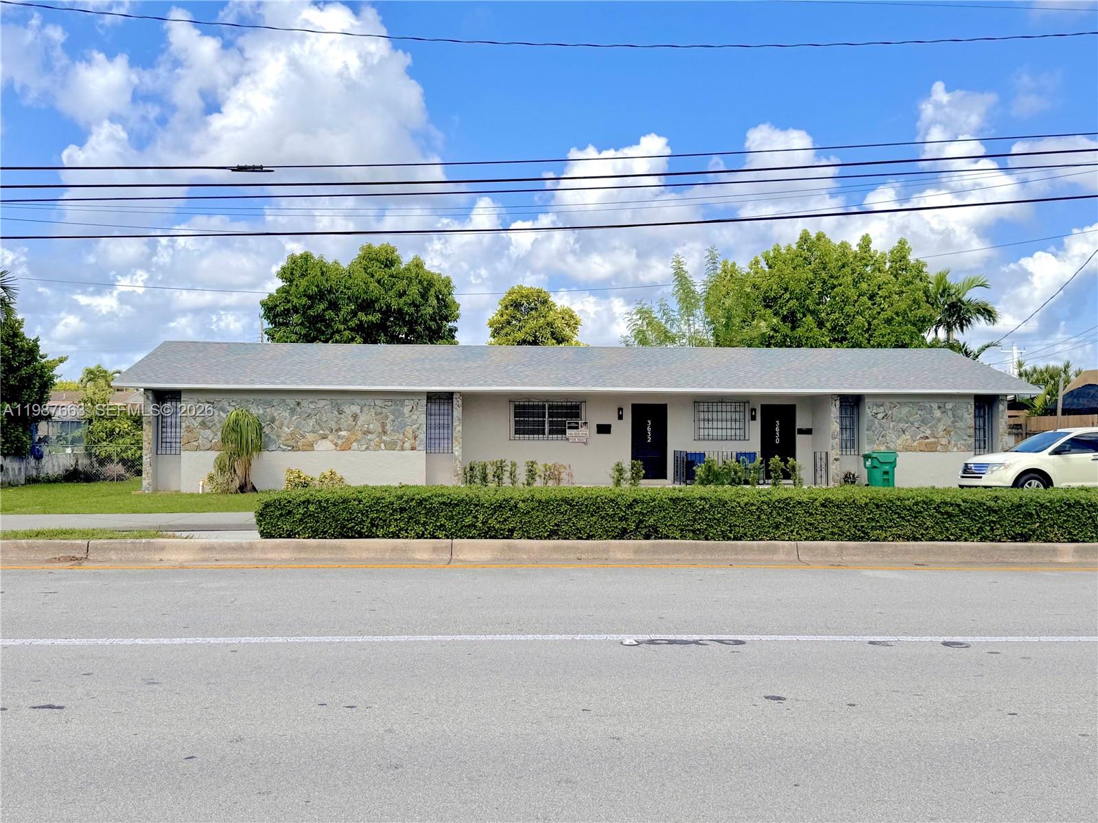   /  2150 sq. ft. $ 2026-03-23 0 Photo