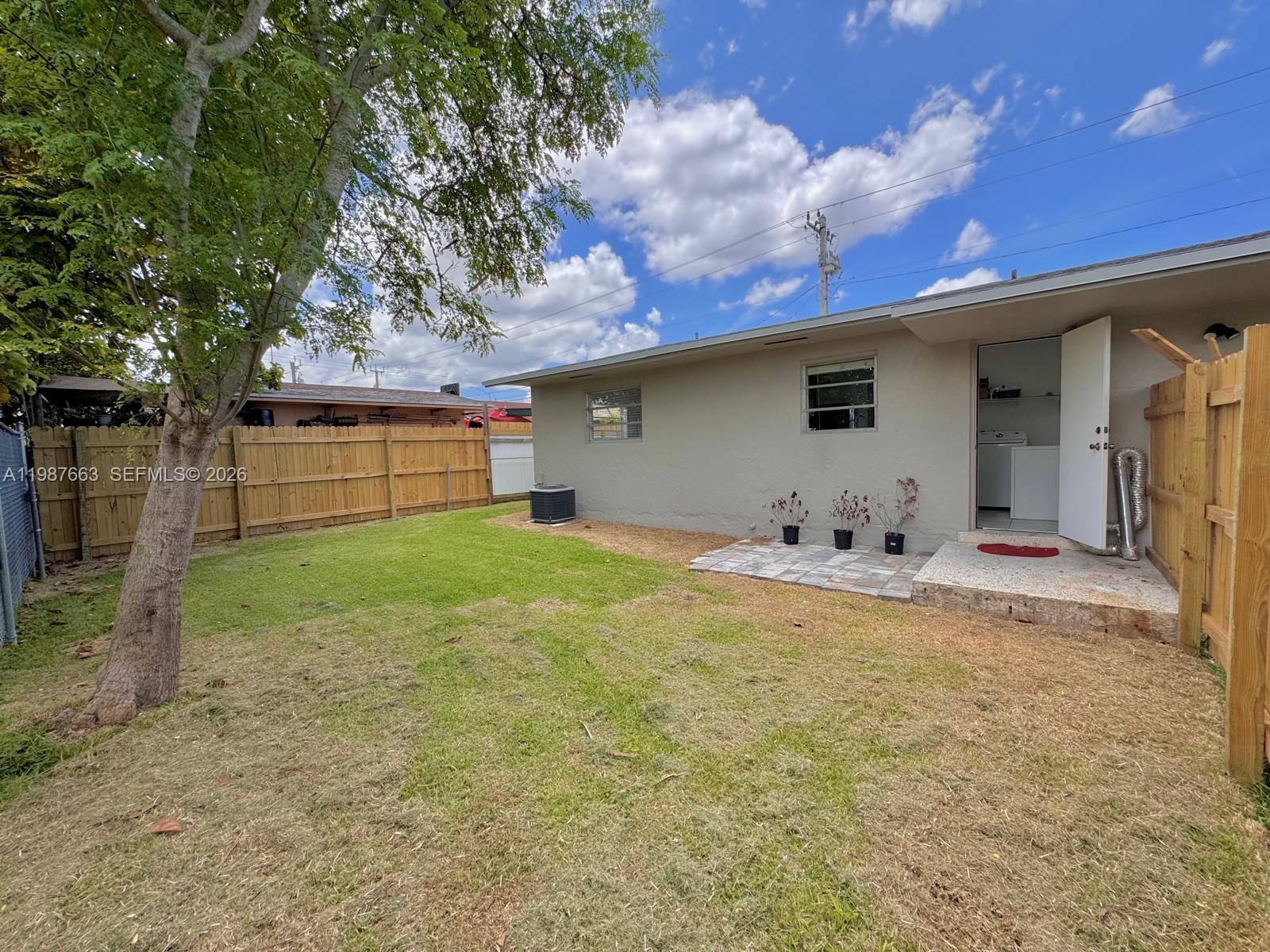   /  2150 sq. ft. $ 2026-03-23 0 Photo