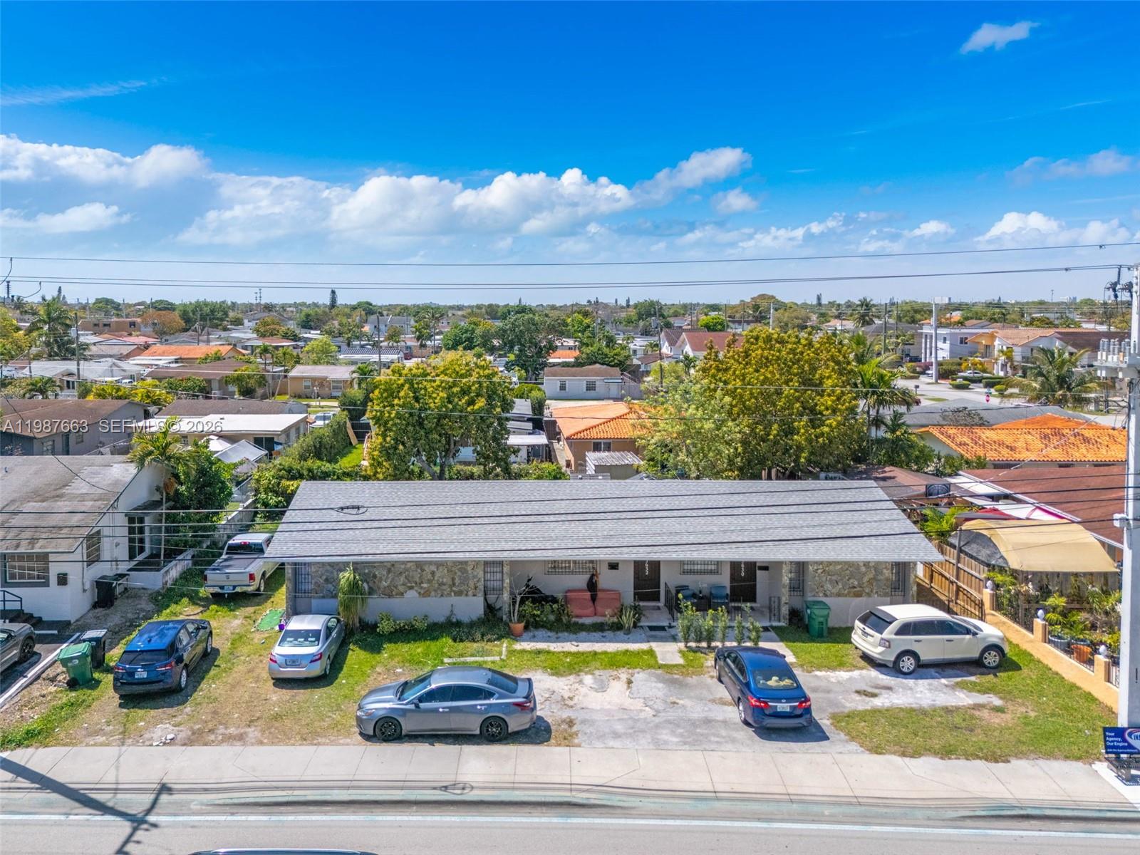   /  2150 sq. ft. $ 2026-03-23 0 Photo