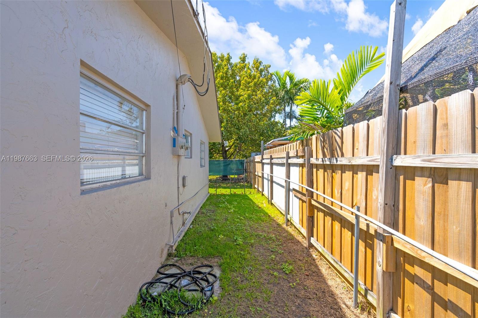   /  2150 sq. ft. $ 2026-03-23 0 Photo