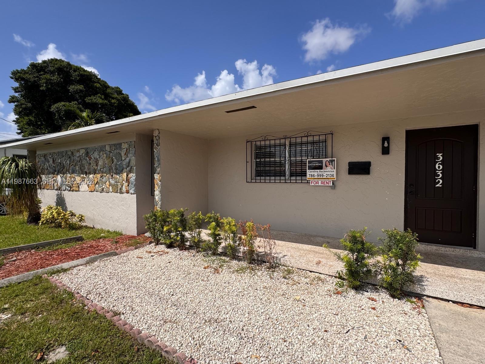   /  2150 sq. ft. $ 2026-03-23 0 Photo