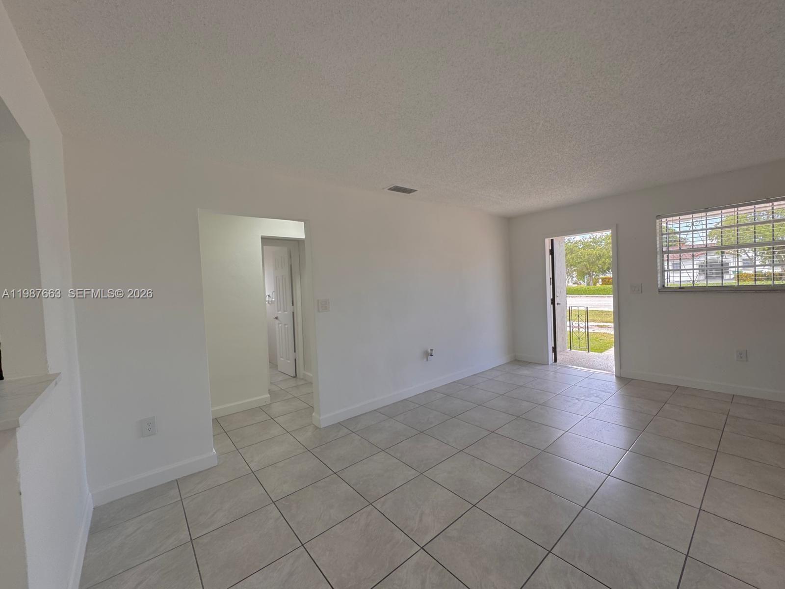   /  2150 sq. ft. $ 2026-03-23 0 Photo