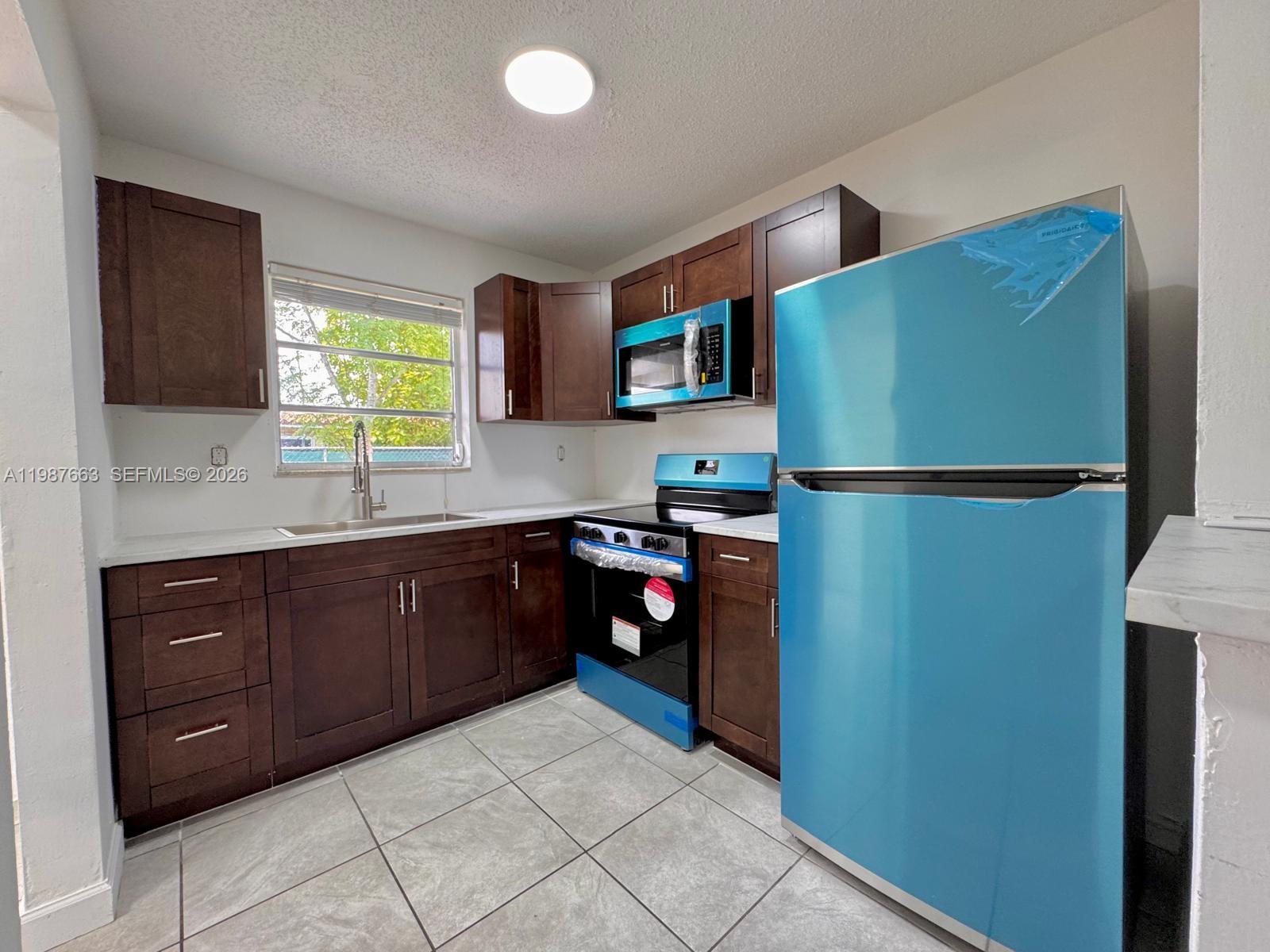   /  2150 sq. ft. $ 2026-03-23 0 Photo