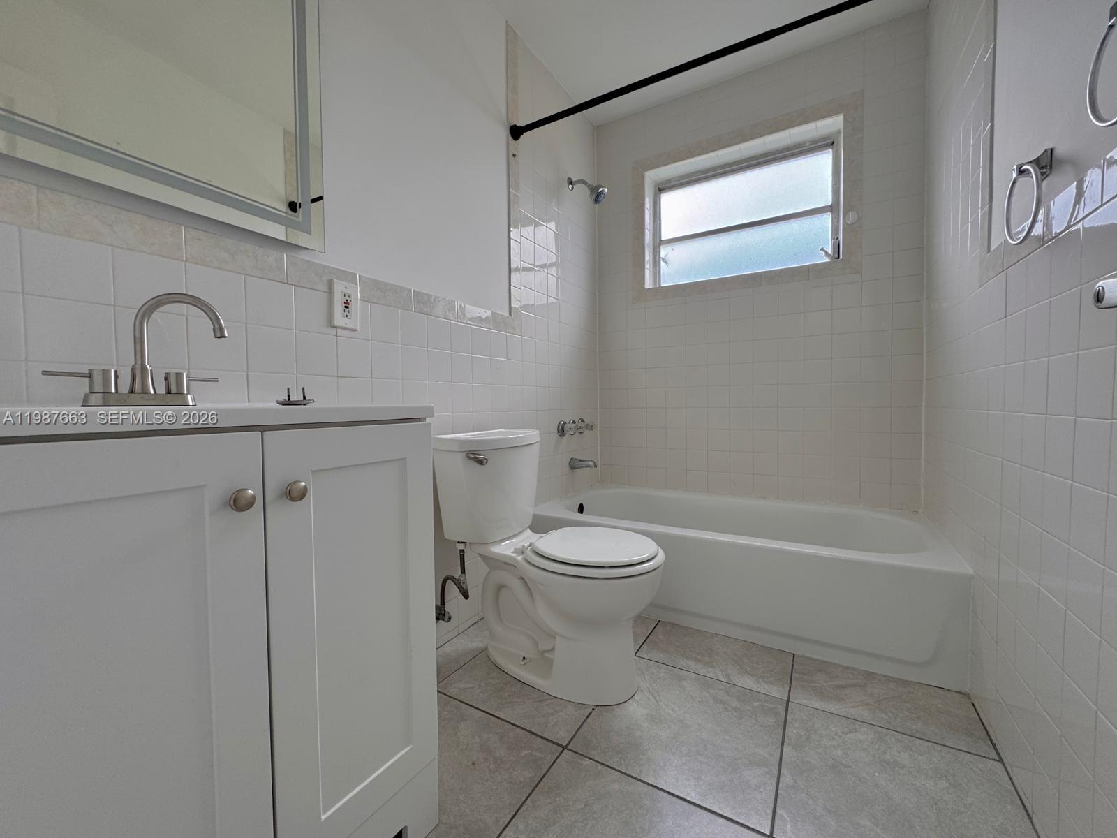   /  2150 sq. ft. $ 2026-03-23 0 Photo