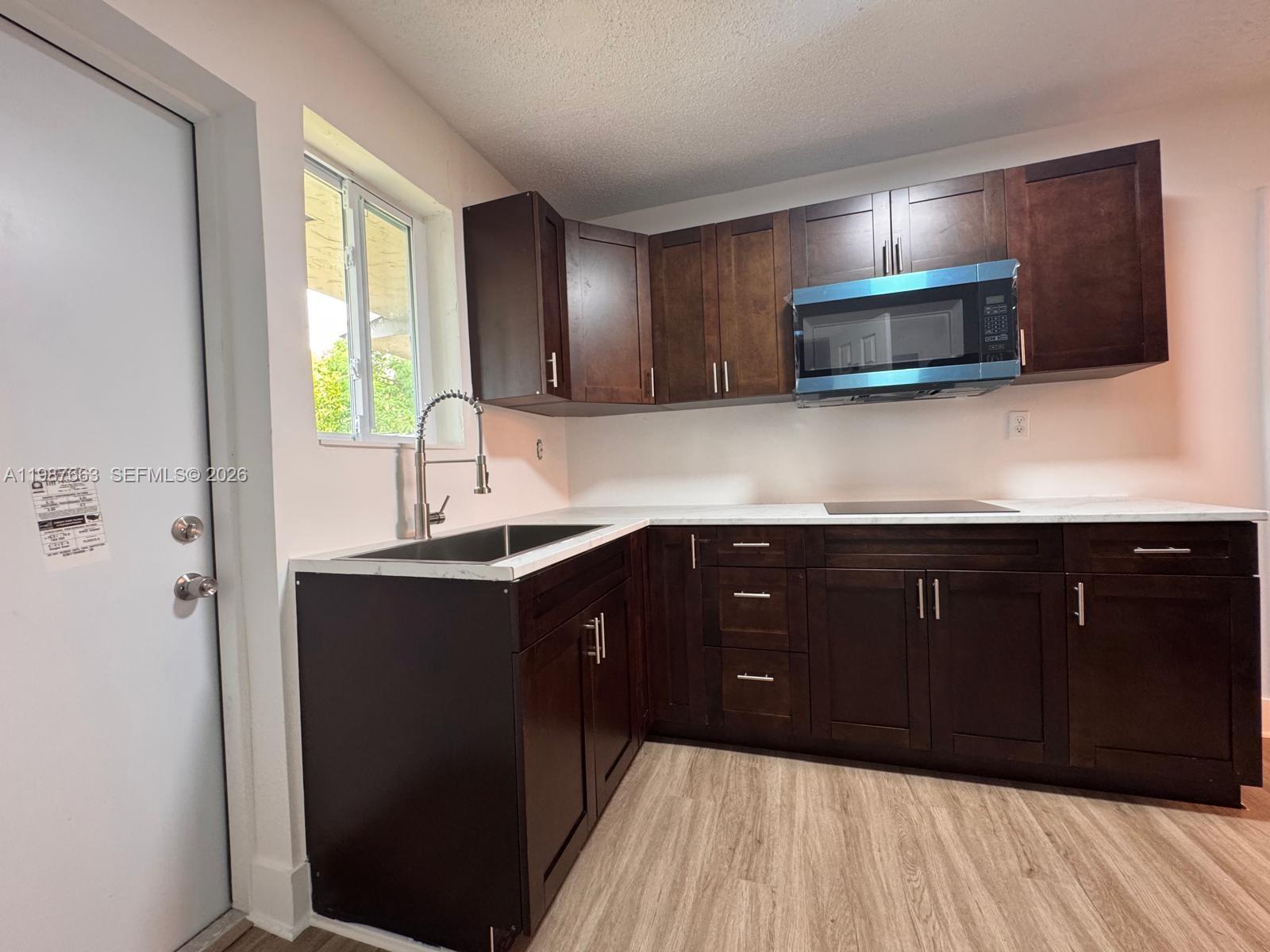   /  2150 sq. ft. $ 2026-03-23 0 Photo