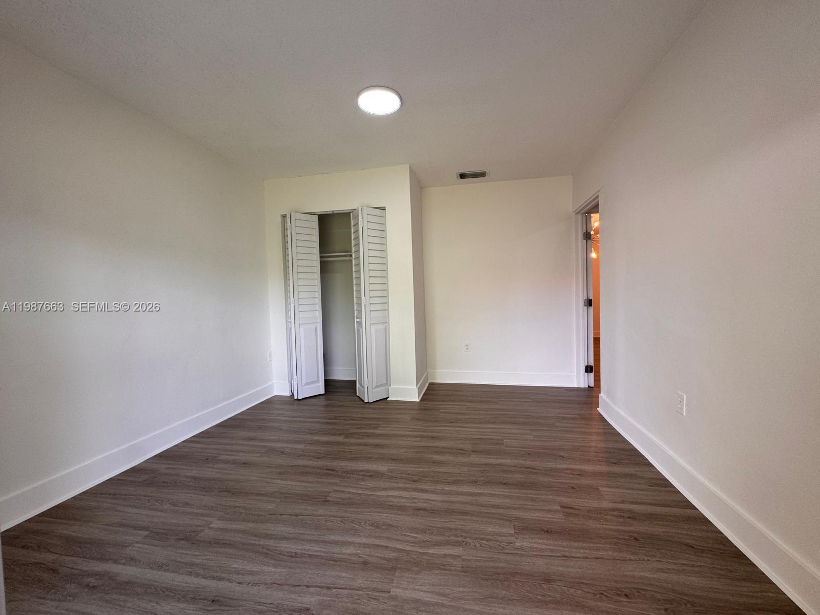   /  2150 sq. ft. $ 2026-03-23 0 Photo