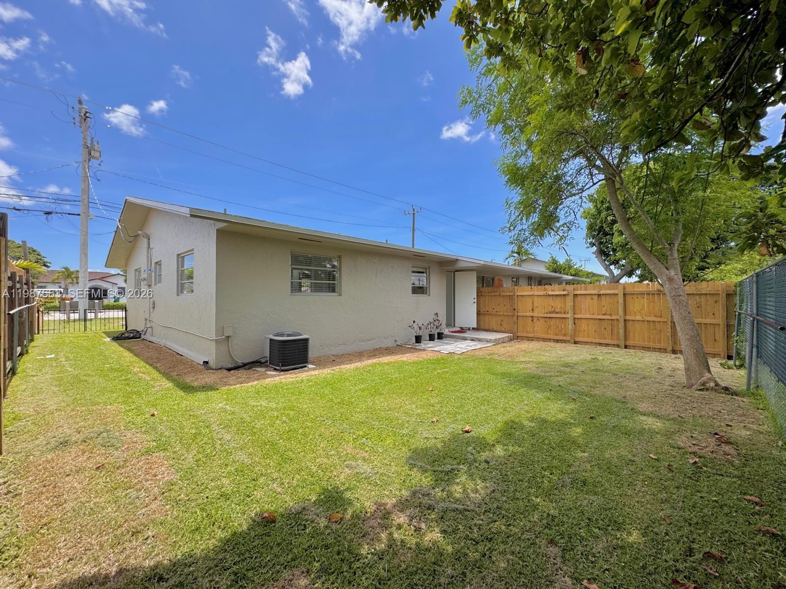   /  2150 sq. ft. $ 2026-03-23 0 Photo