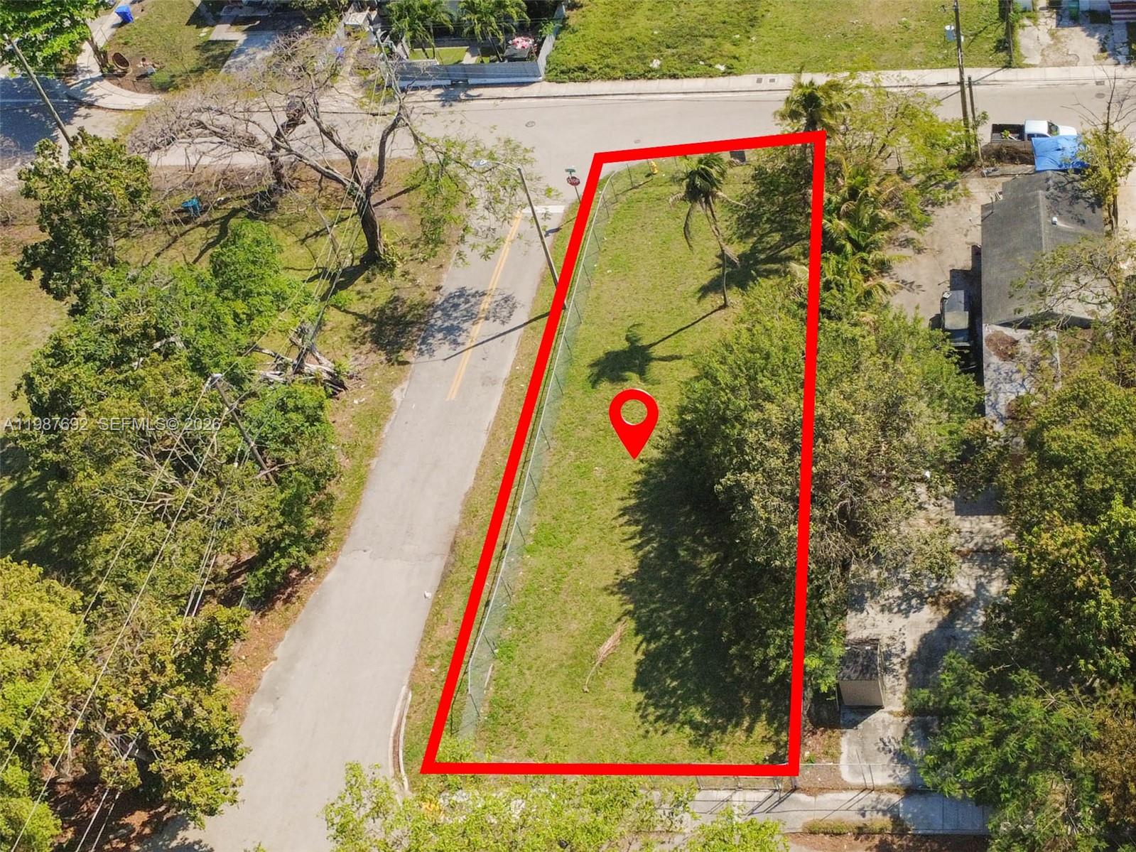   /   sq. ft. $ 2026-03-23 0 Photo