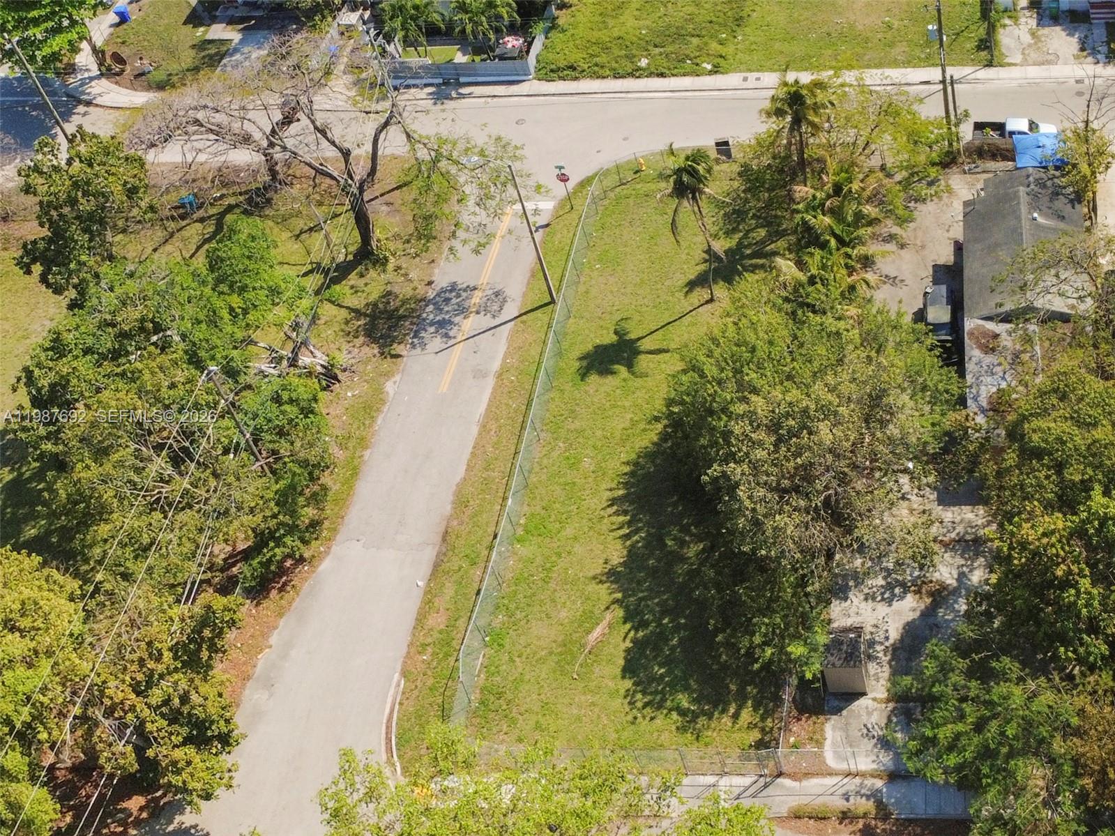   /   sq. ft. $ 2026-03-23 0 Photo