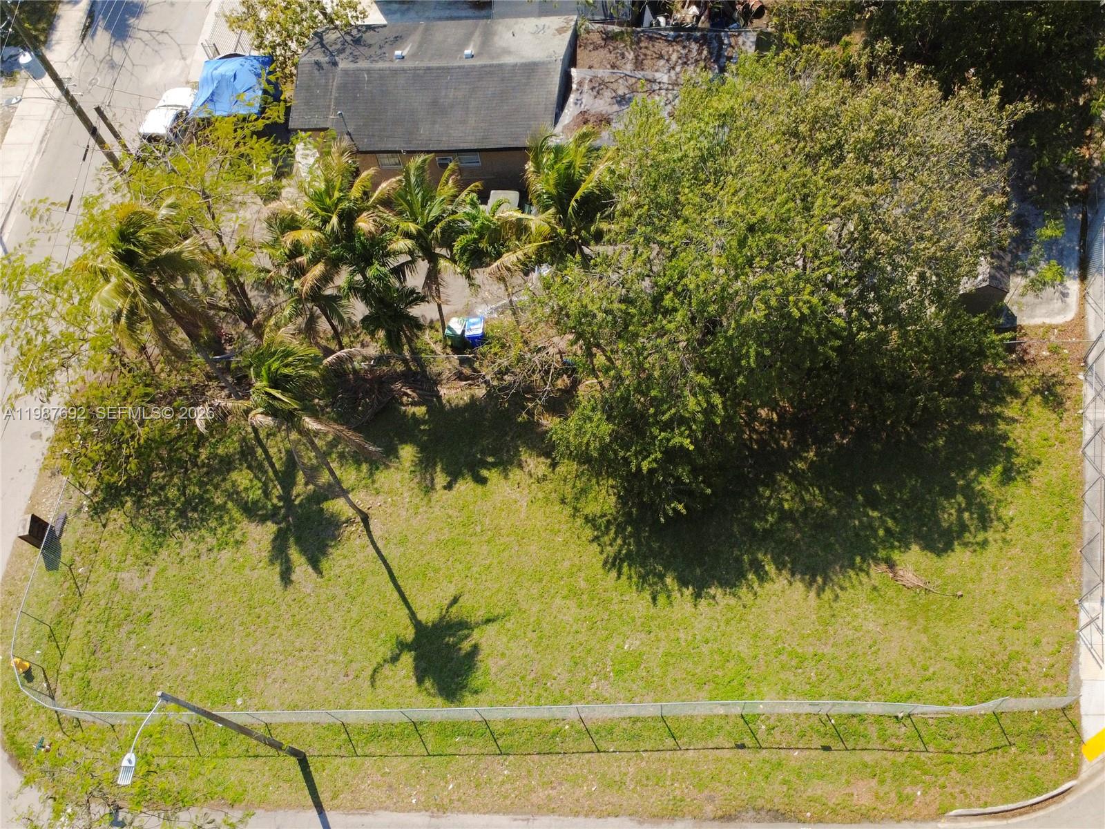   /   sq. ft. $ 2026-03-23 0 Photo