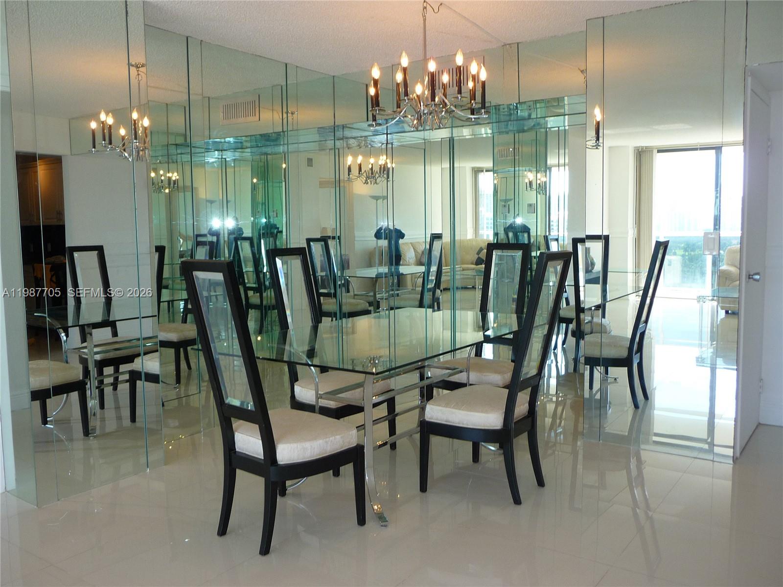 Photo of 3625 Country Club Dr #1606, Aventura, Florida, 33180 -