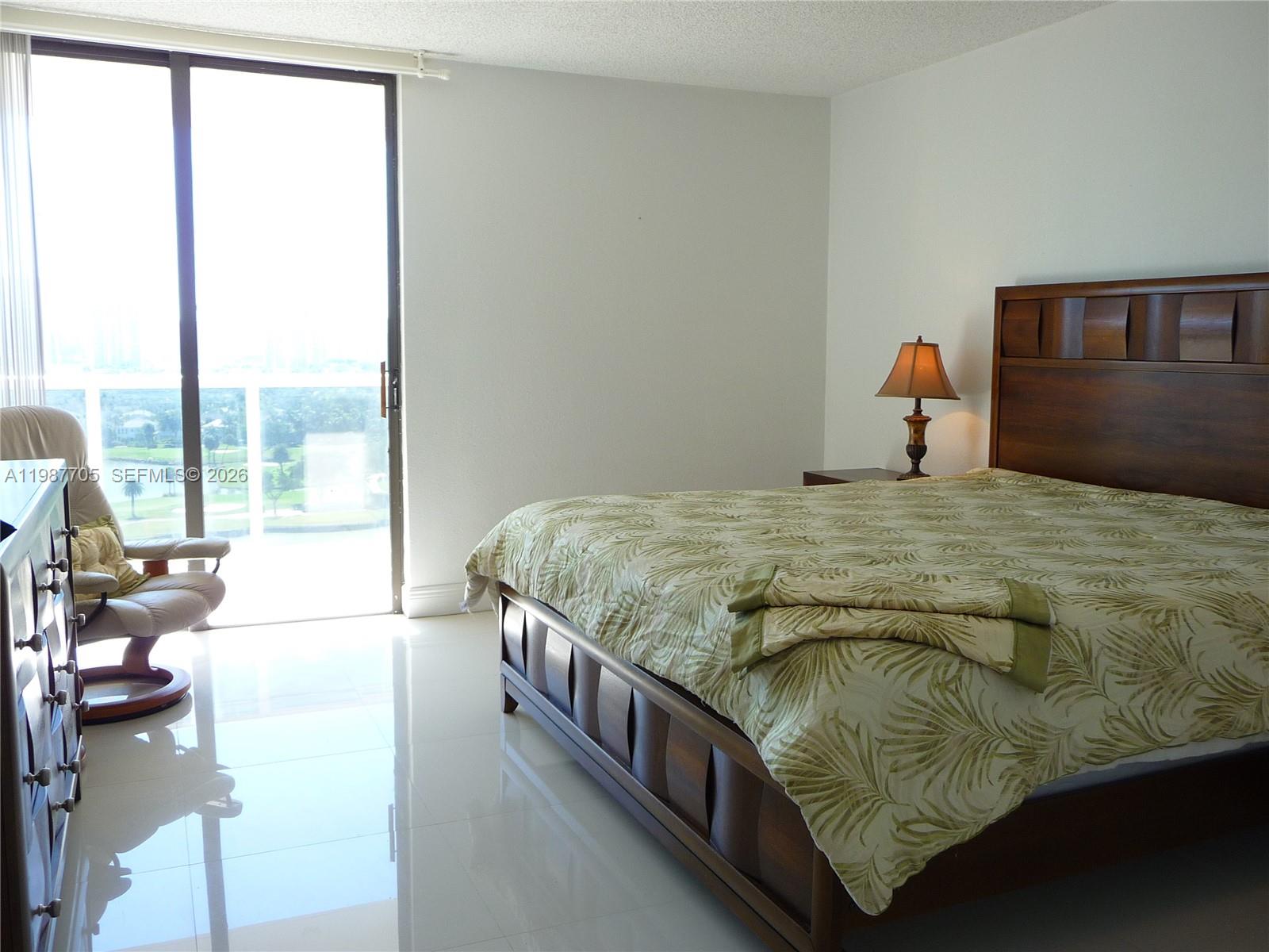 Photo of 3625 Country Club Dr #1606, Aventura, Florida, 33180 -