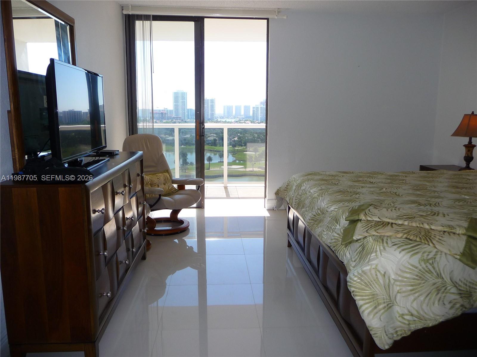 Photo of 3625 Country Club Dr #1606, Aventura, Florida, 33180 -