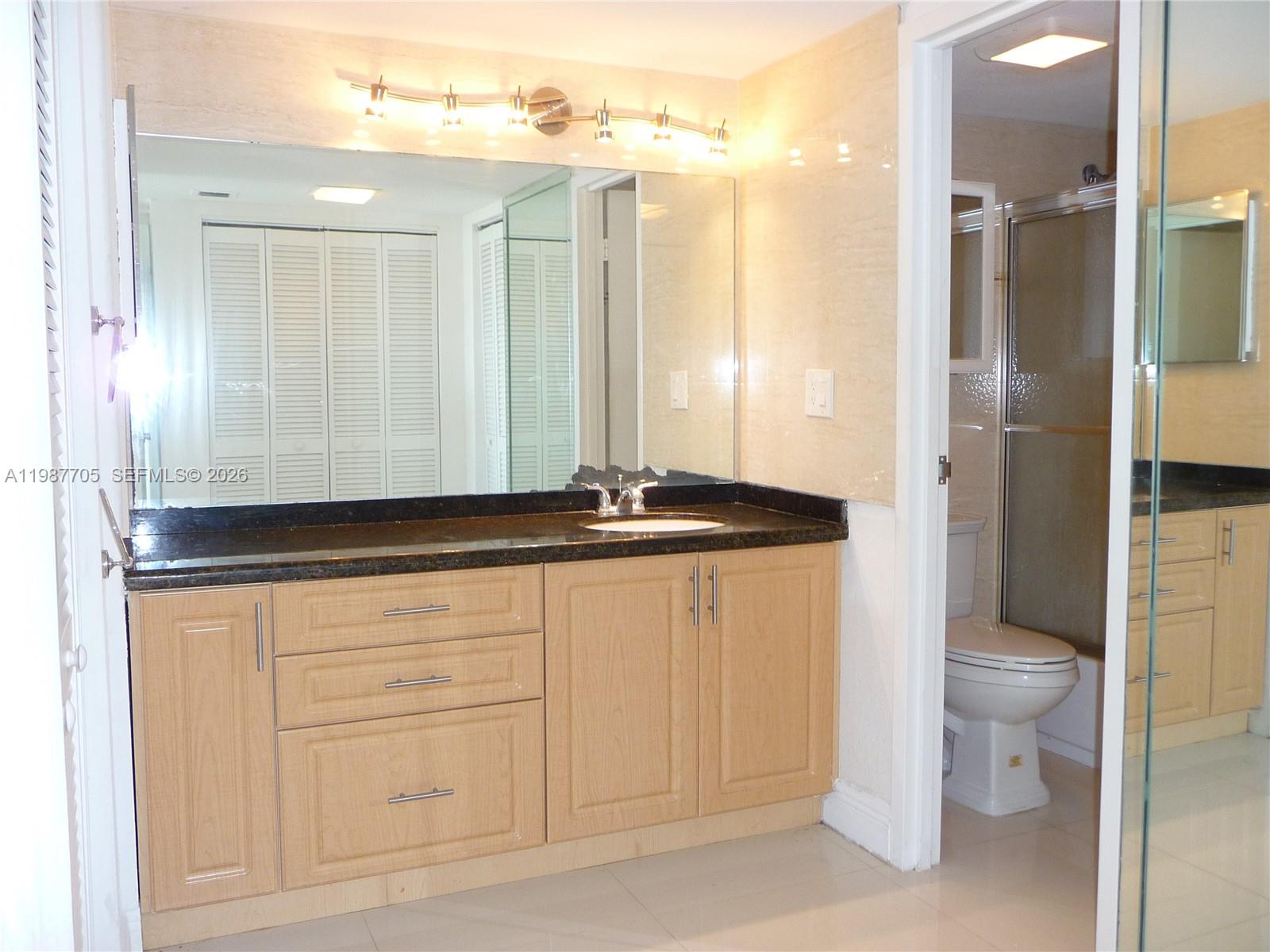 Photo of 3625 Country Club Dr #1606, Aventura, Florida, 33180 -