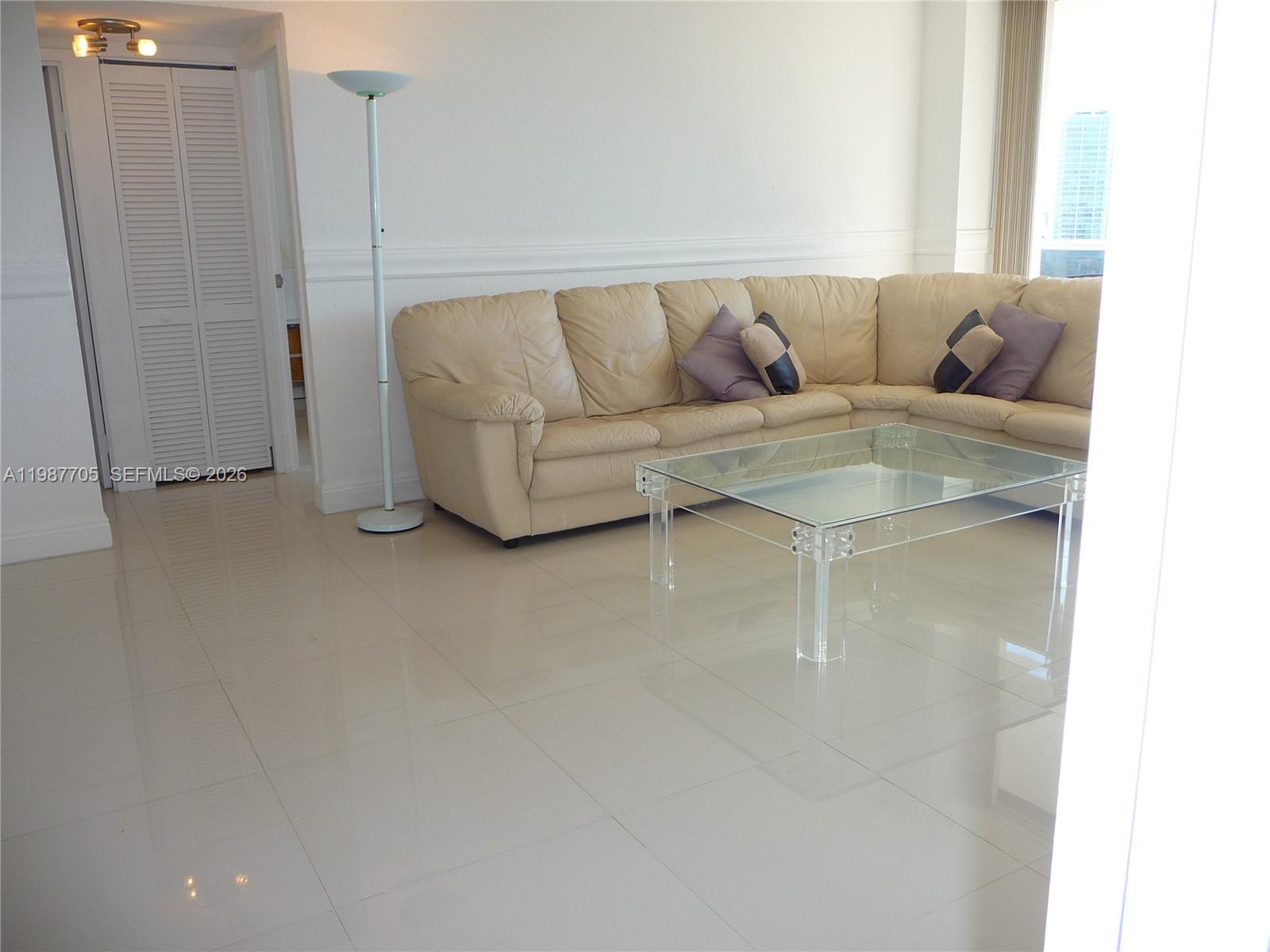 Photo of 3625 Country Club Dr #1606, Aventura, Florida, 33180 -