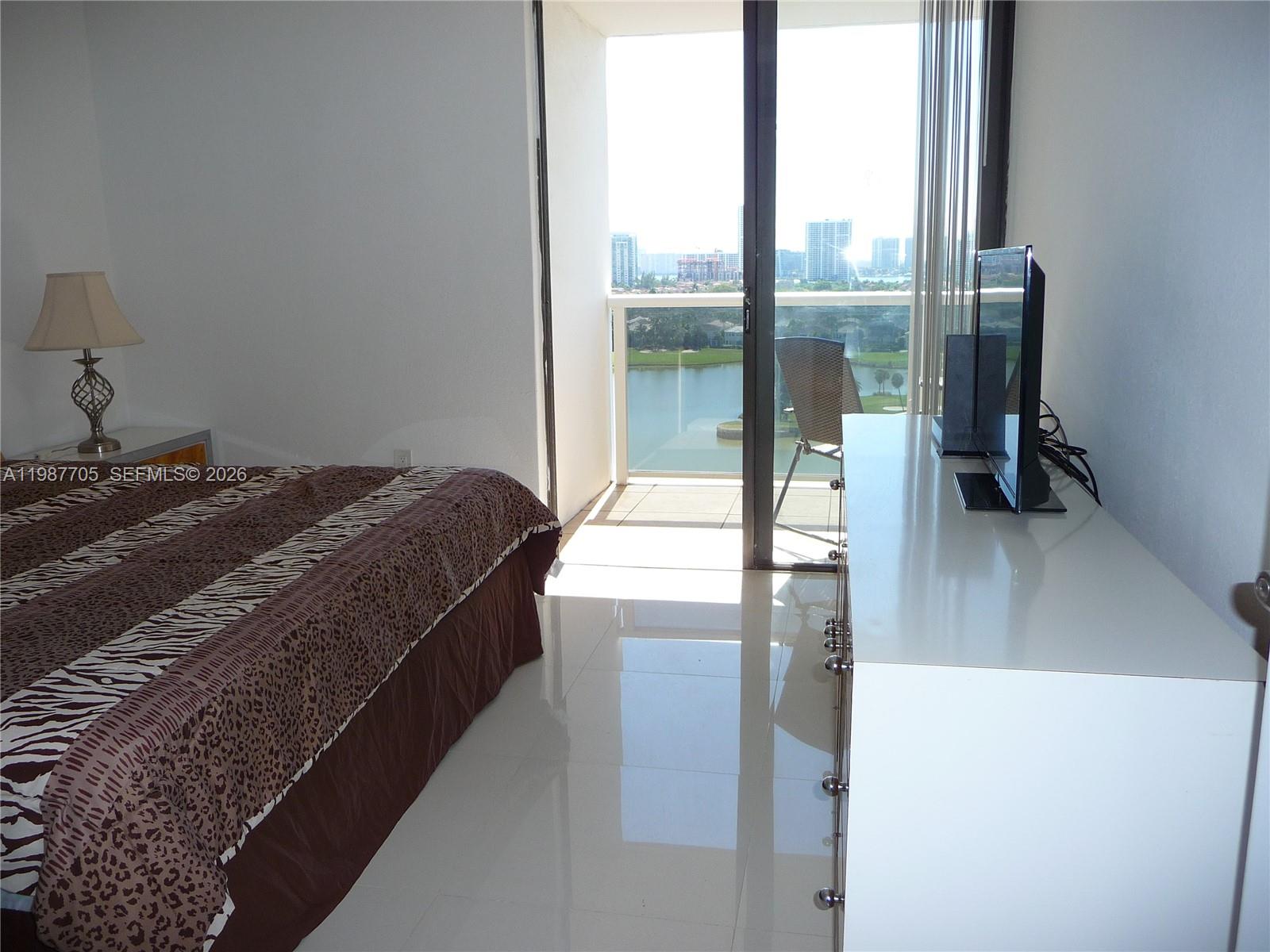 Photo of 3625 Country Club Dr #1606, Aventura, Florida, 33180 -