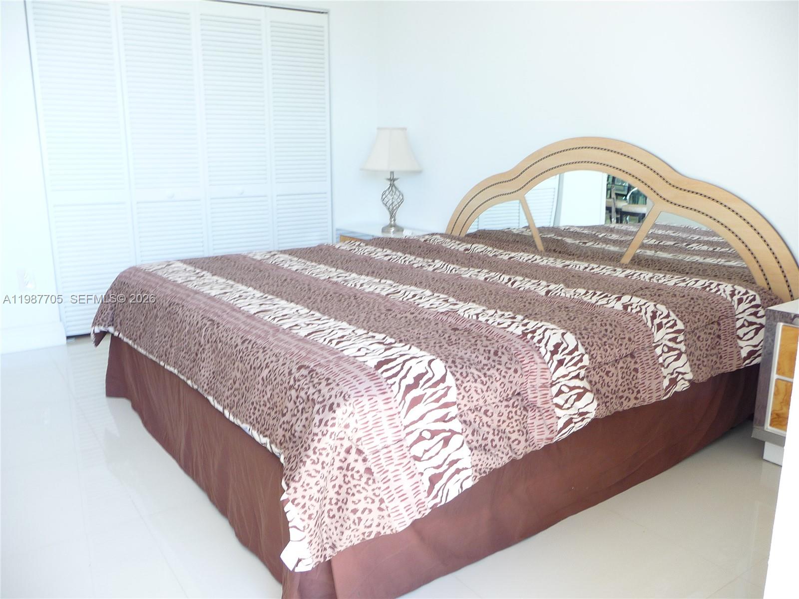 Photo of 3625 Country Club Dr #1606, Aventura, Florida, 33180 -