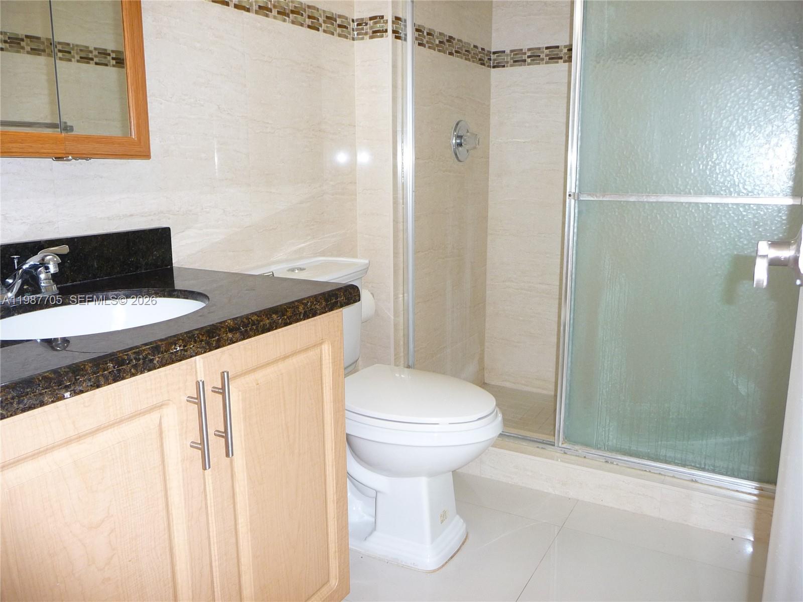 Photo of 3625 Country Club Dr #1606, Aventura, Florida, 33180 -