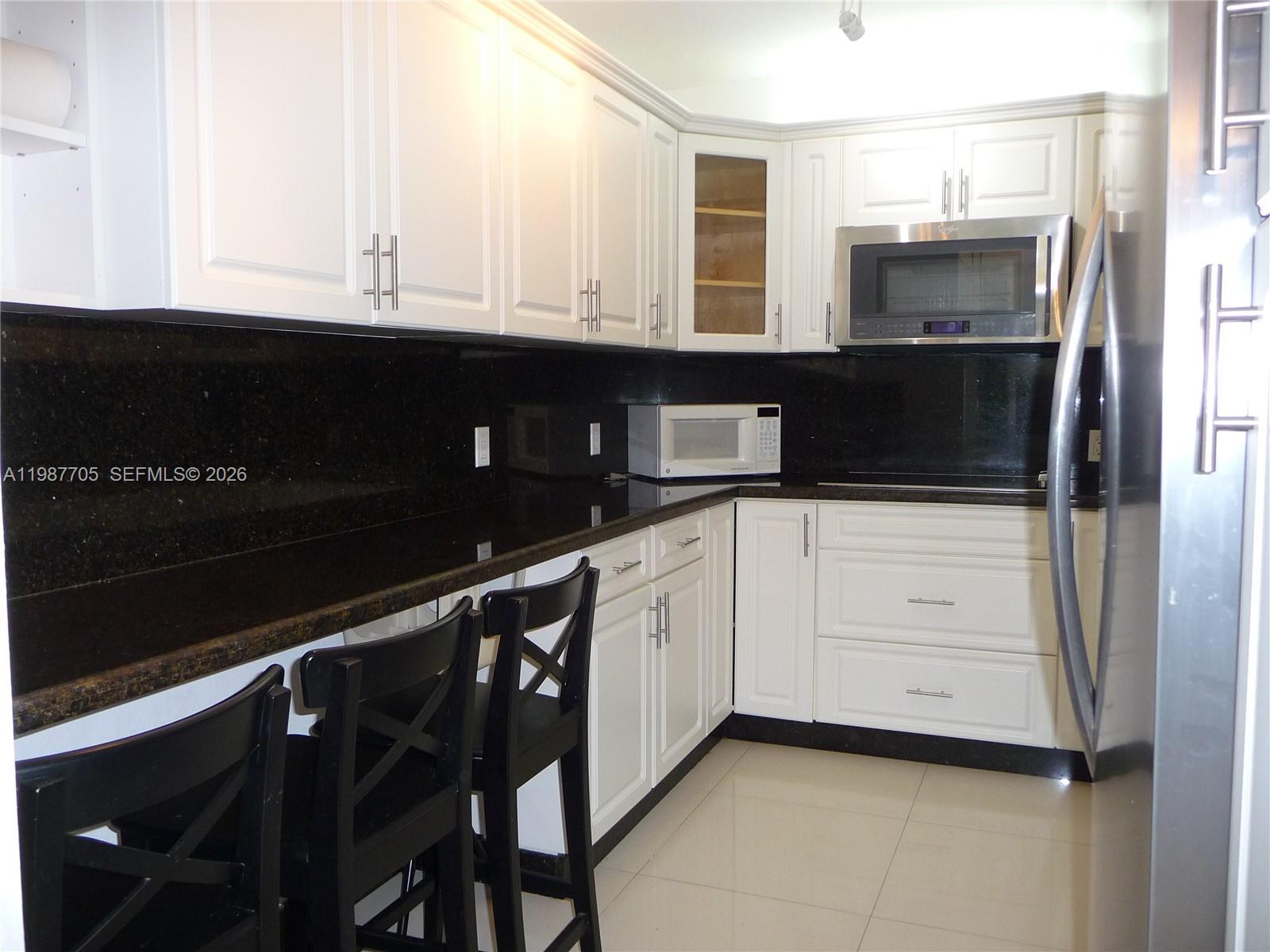 Photo of 3625 Country Club Dr #1606, Aventura, Florida, 33180 -