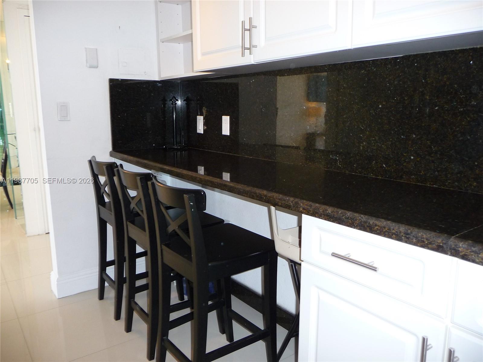 Photo of 3625 Country Club Dr #1606, Aventura, Florida, 33180 -