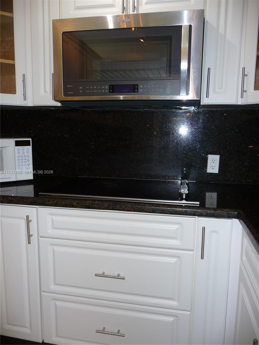 Photo of 3625 Country Club Dr #1606, Aventura, Florida, 33180 -