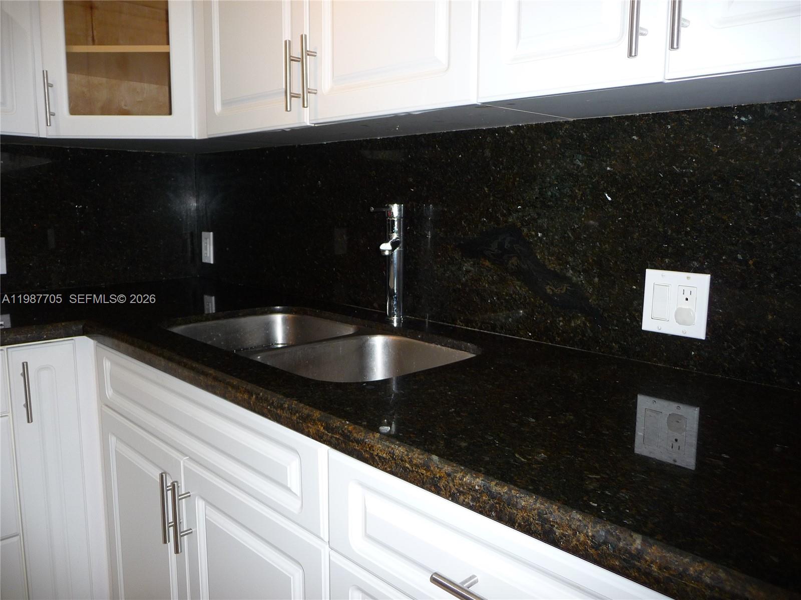 Photo of 3625 Country Club Dr #1606, Aventura, Florida, 33180 -