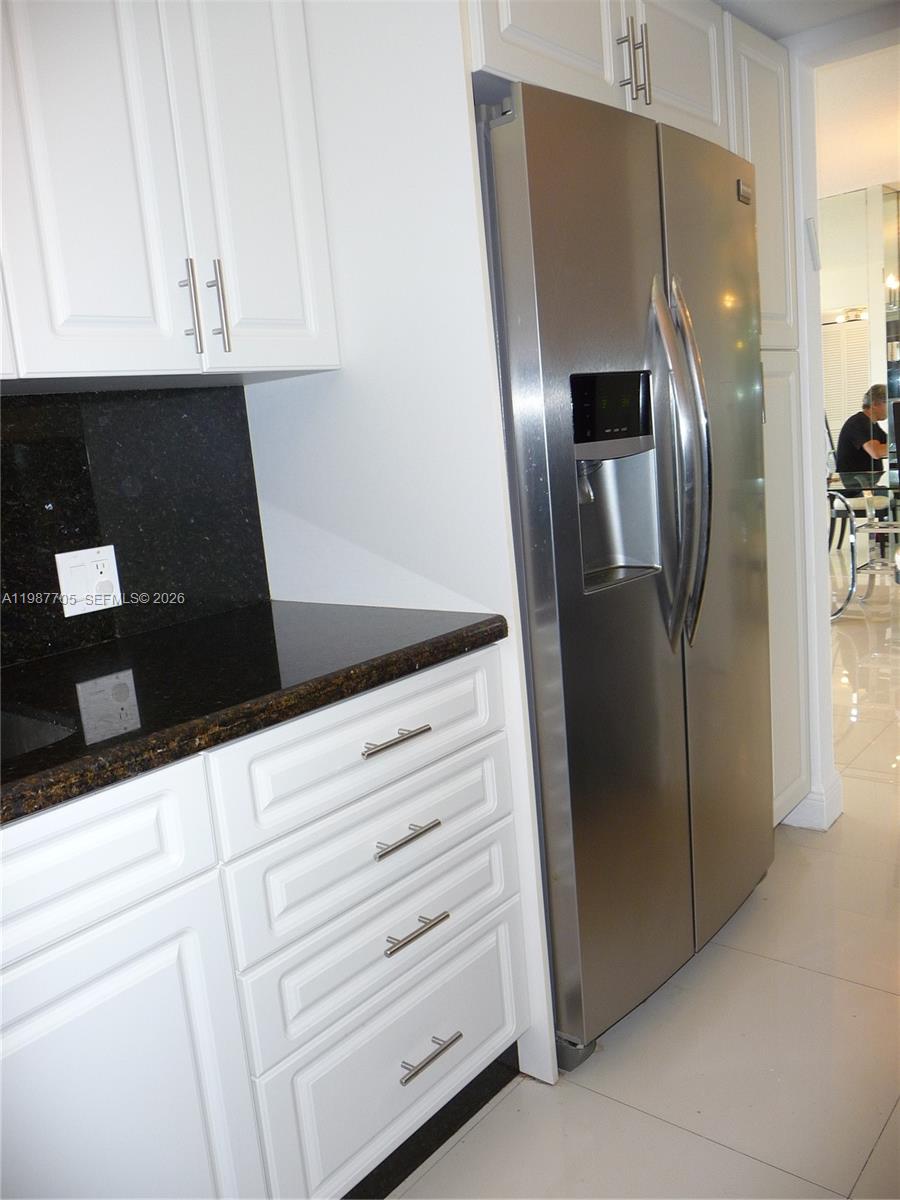 Photo of 3625 Country Club Dr #1606, Aventura, Florida, 33180 -